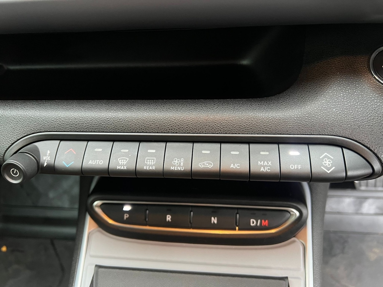 Used Jeep Other 2025 for sale - 76717235: Photo 32