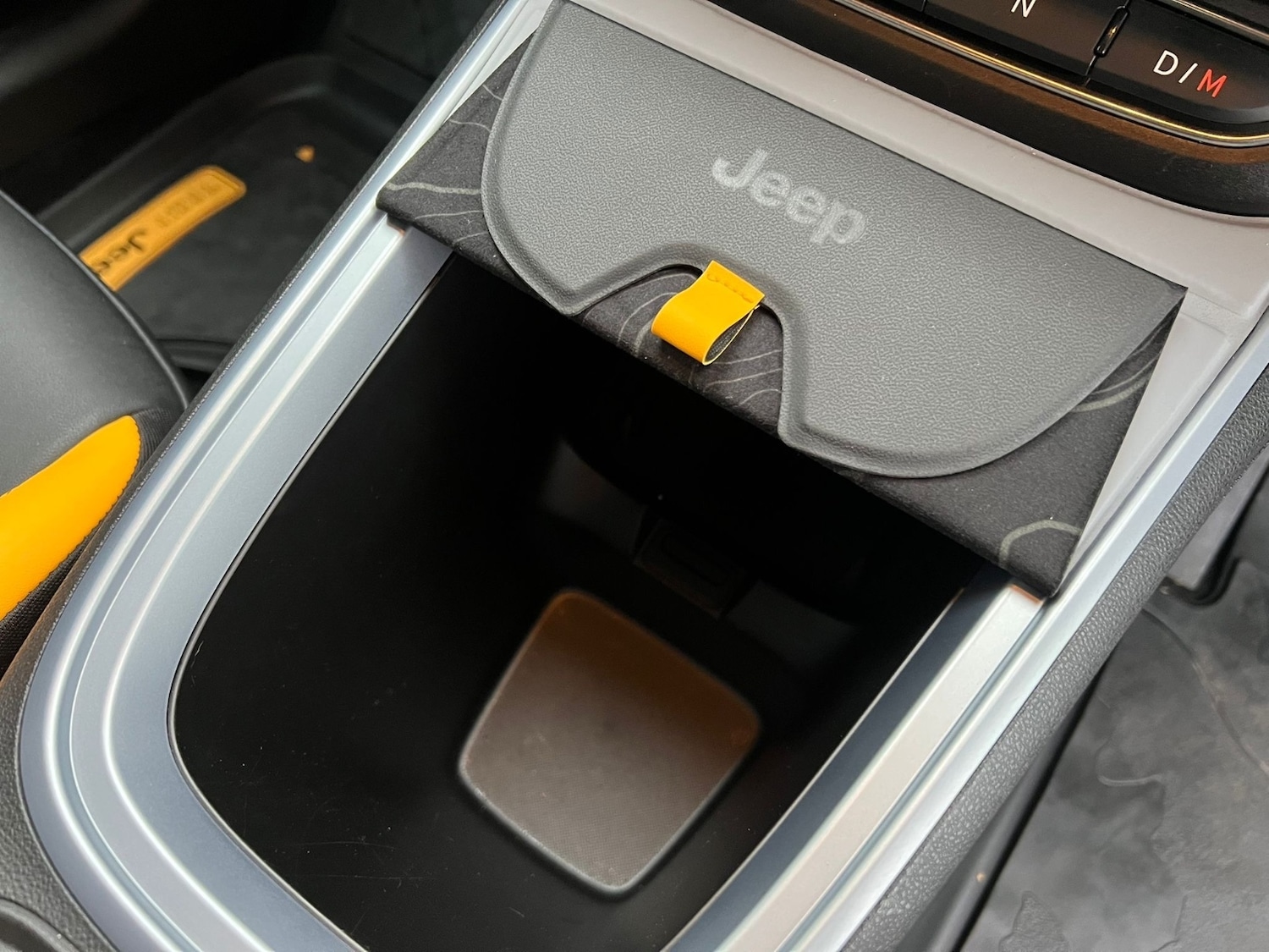 Used Jeep Other 2025 for sale - 76717235: Photo 34