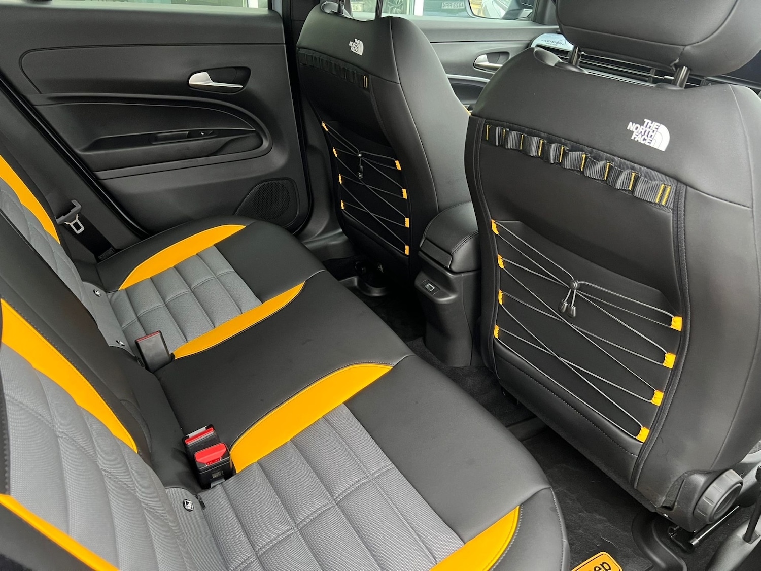 Used Jeep Other 2025 for sale - 76717235: Photo 35