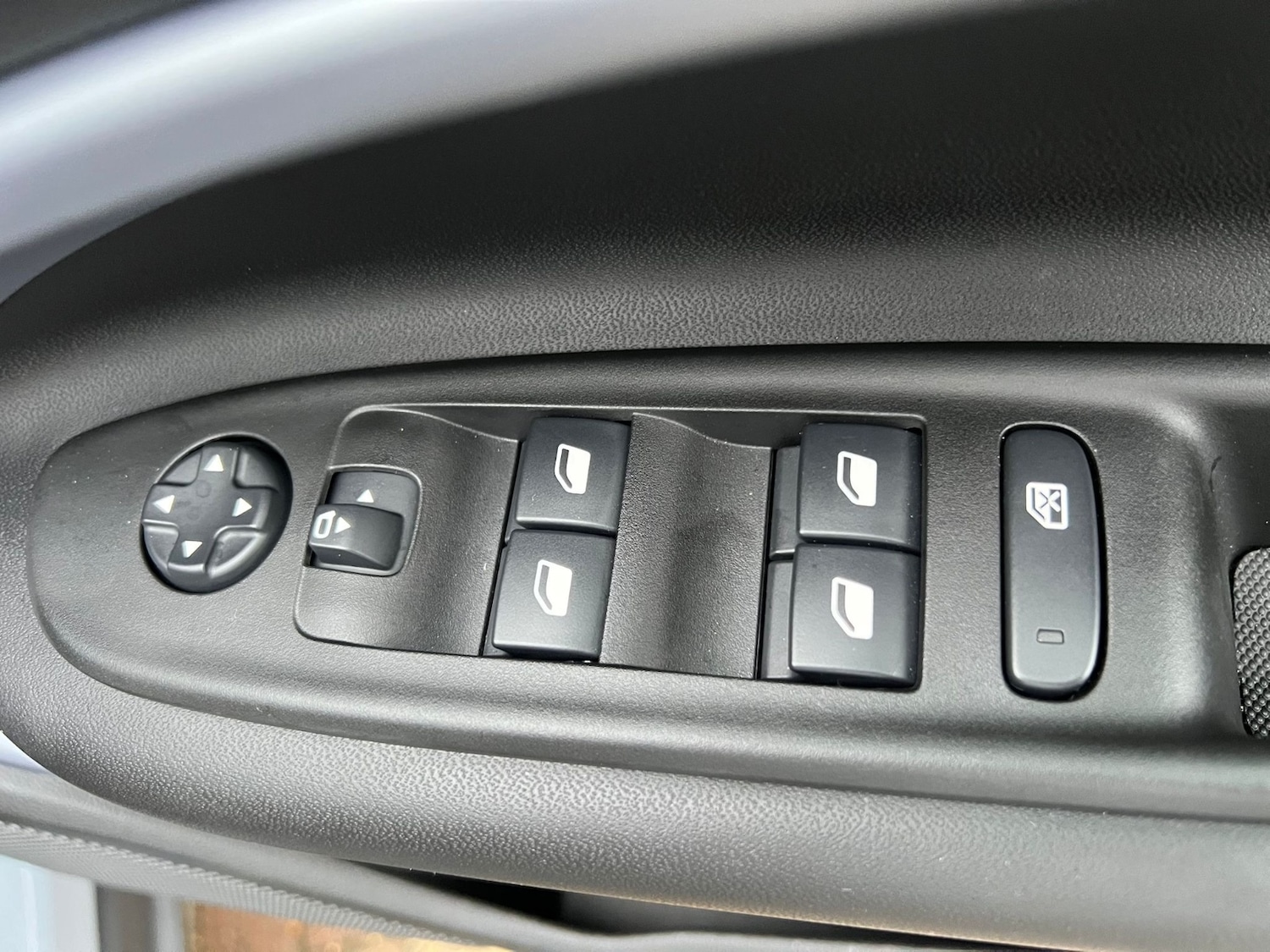 Used Jeep Other 2025 for sale - 76717235: Photo 36