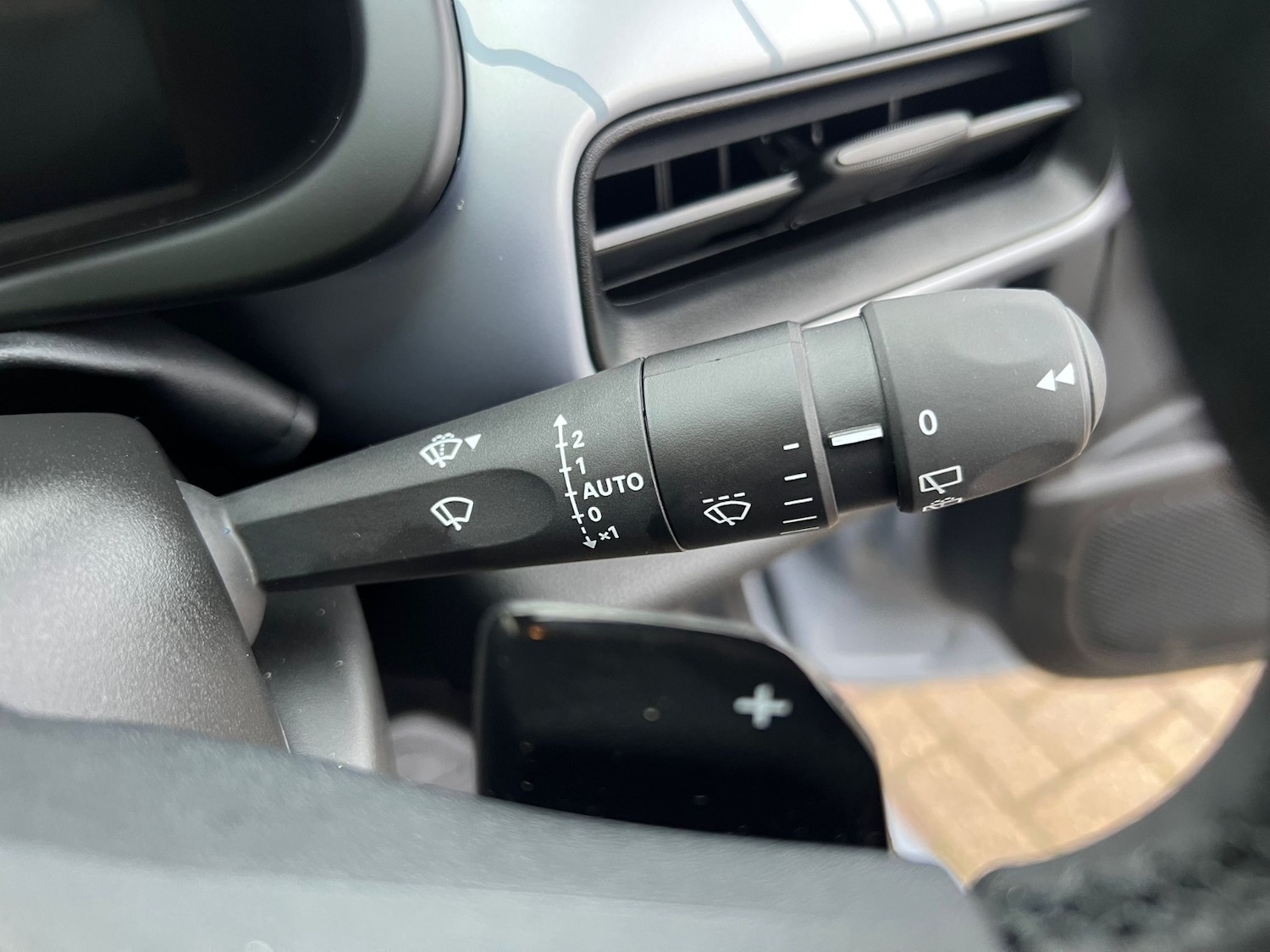 Used Jeep Other 2025 for sale - 76717235: Photo 38