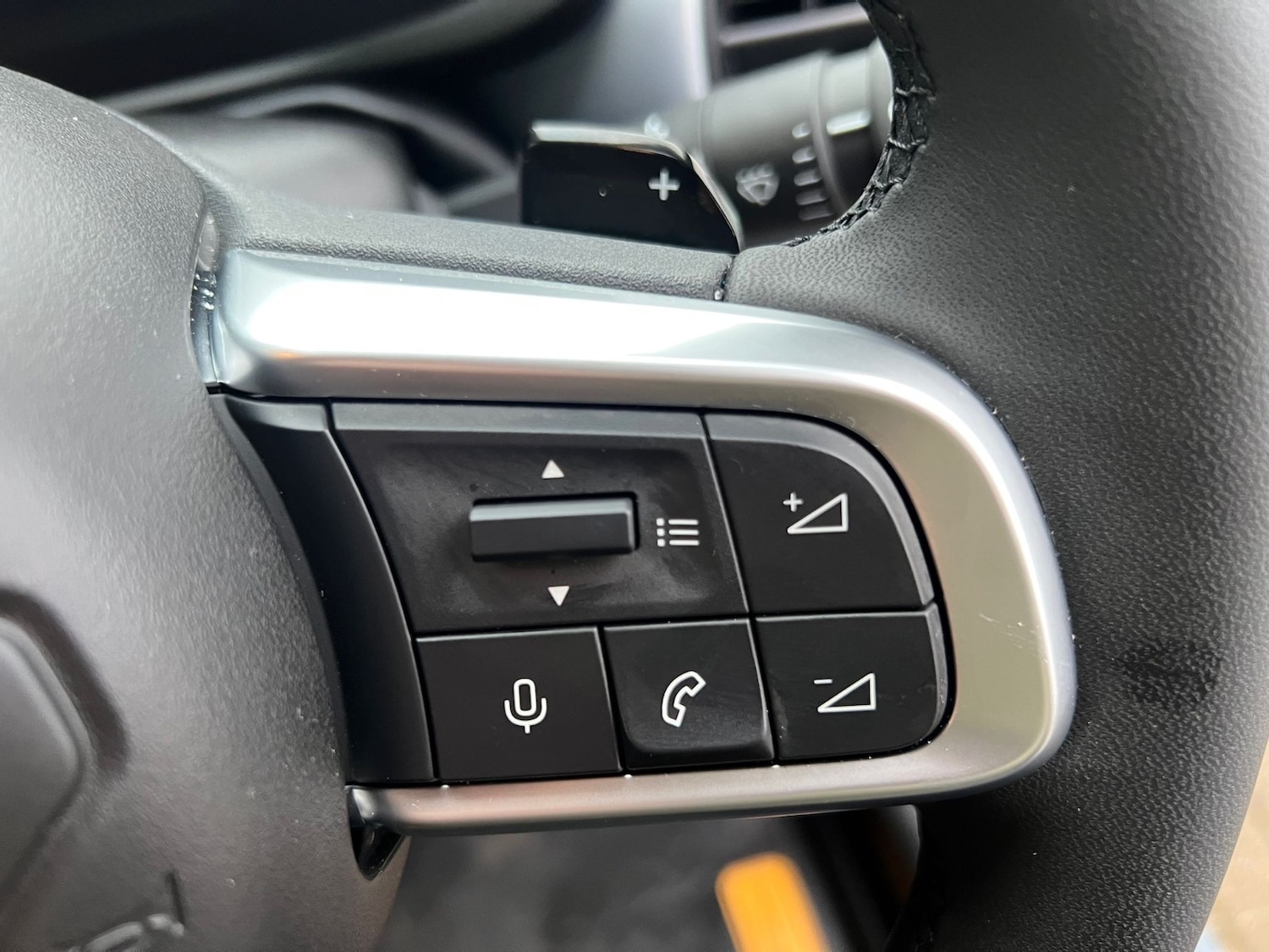 Used Jeep Other 2025 for sale - 76717235: Photo 39