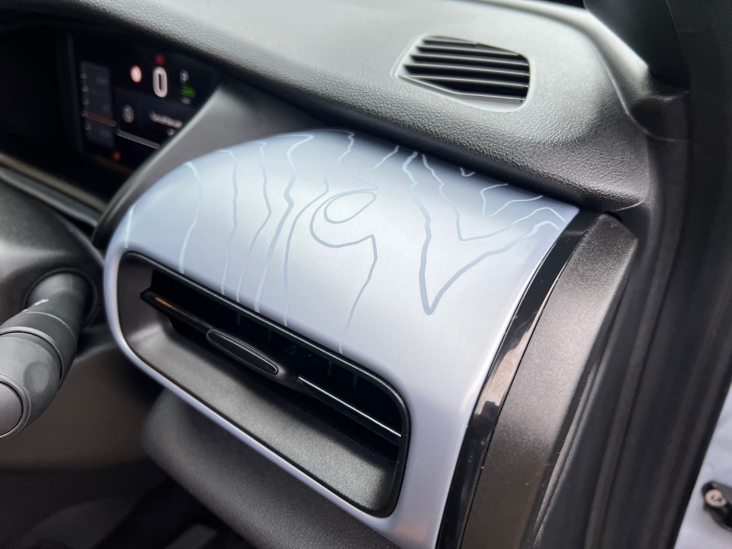 Used Jeep Other 2025 for sale - 76717235: Photo 40