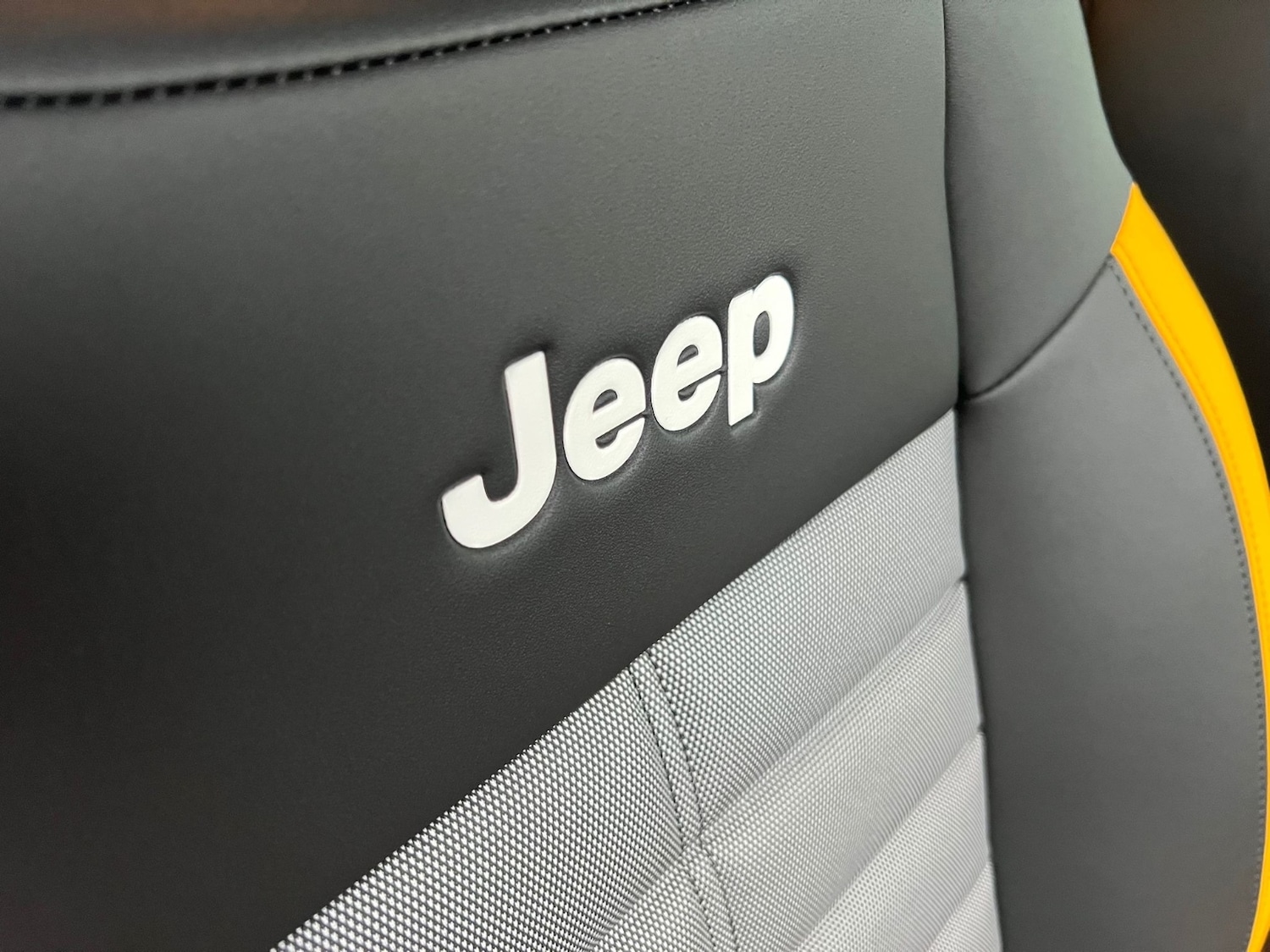 Used Jeep Other 2025 for sale - 76717235: Photo 43