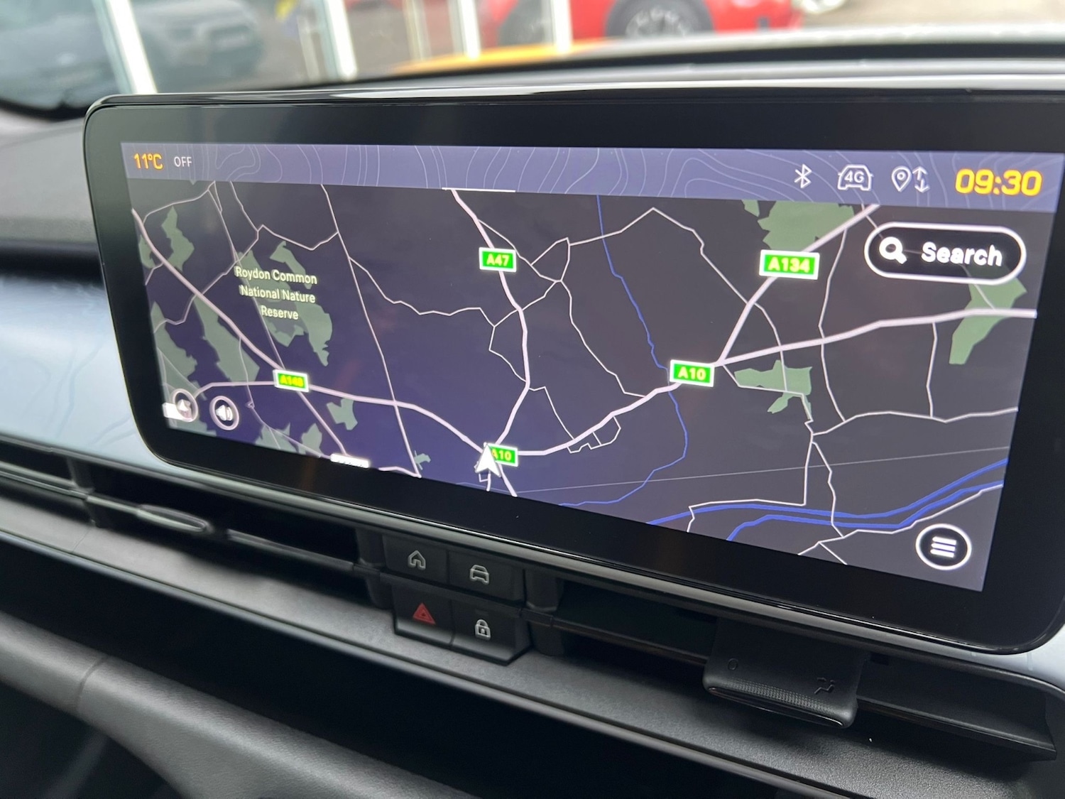 Used Jeep Other 2025 for sale - 76717235: Photo 7