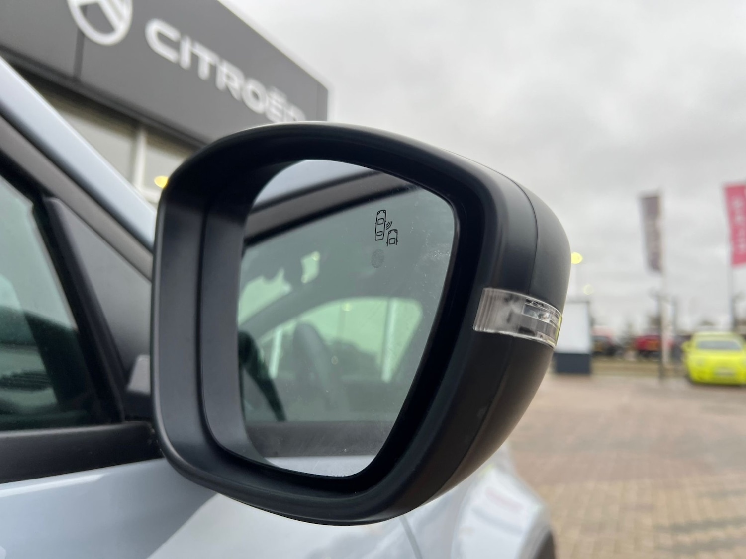 Used Jeep Other 2025 for sale - 76717235: Photo 8