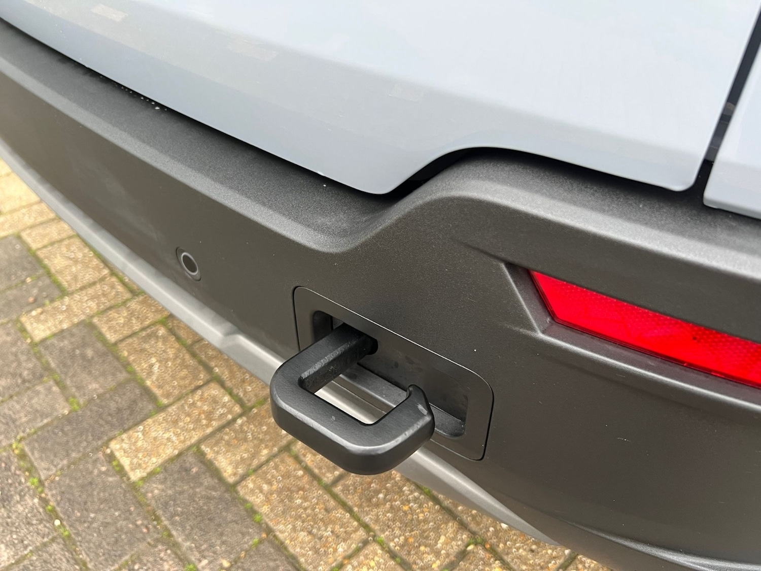 Used Jeep Other 2025 for sale - 76717235: Photo 9