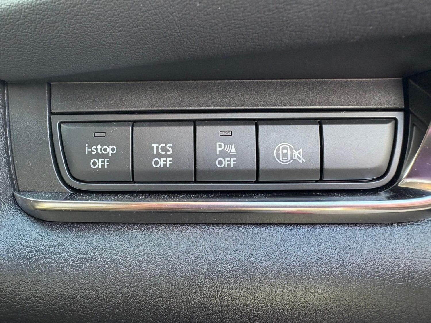 Vehicle 36