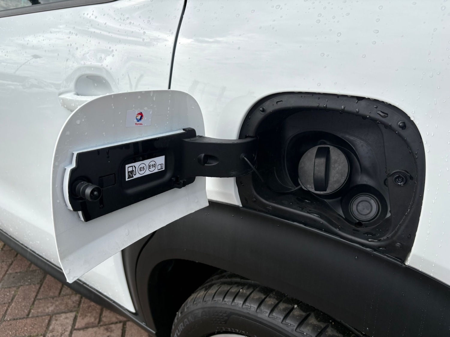 Used Citroen C3 Aircross 2024 for sale - 75698598: Photo 11