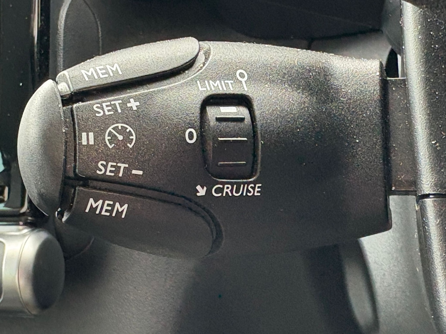 Used Citroen C3 Aircross 2024 for sale - 75698598: Photo 12
