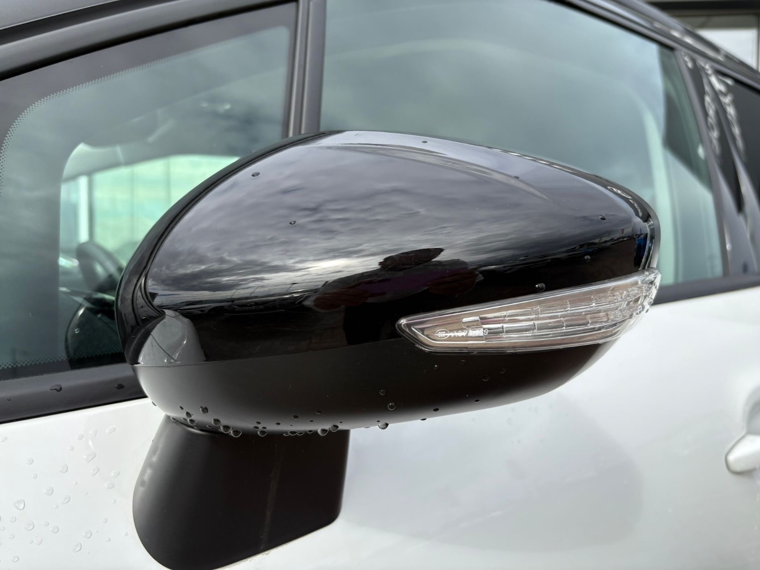 Used Citroen C3 Aircross 2024 for sale - 75698598: Photo 17