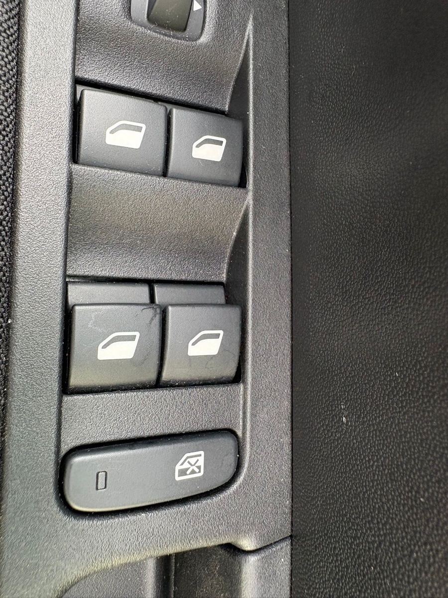 Used Citroen C3 Aircross 2024 for sale - 75698598: Photo 23