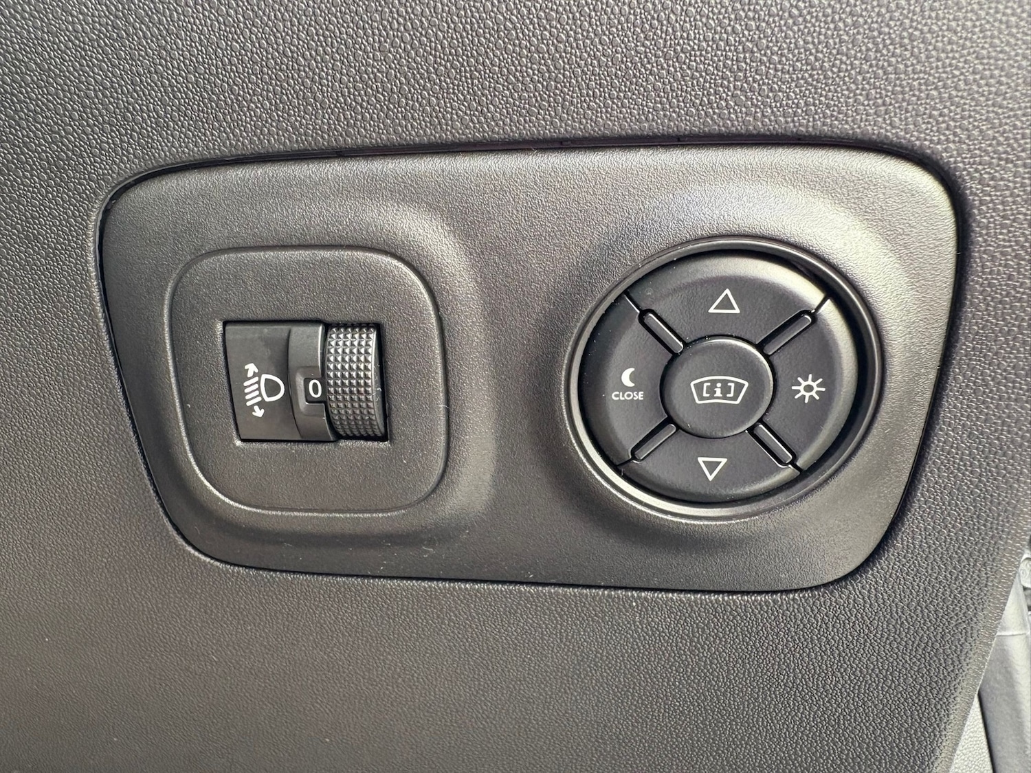 Used Citroen C3 Aircross 2024 for sale - 75698598: Photo 28