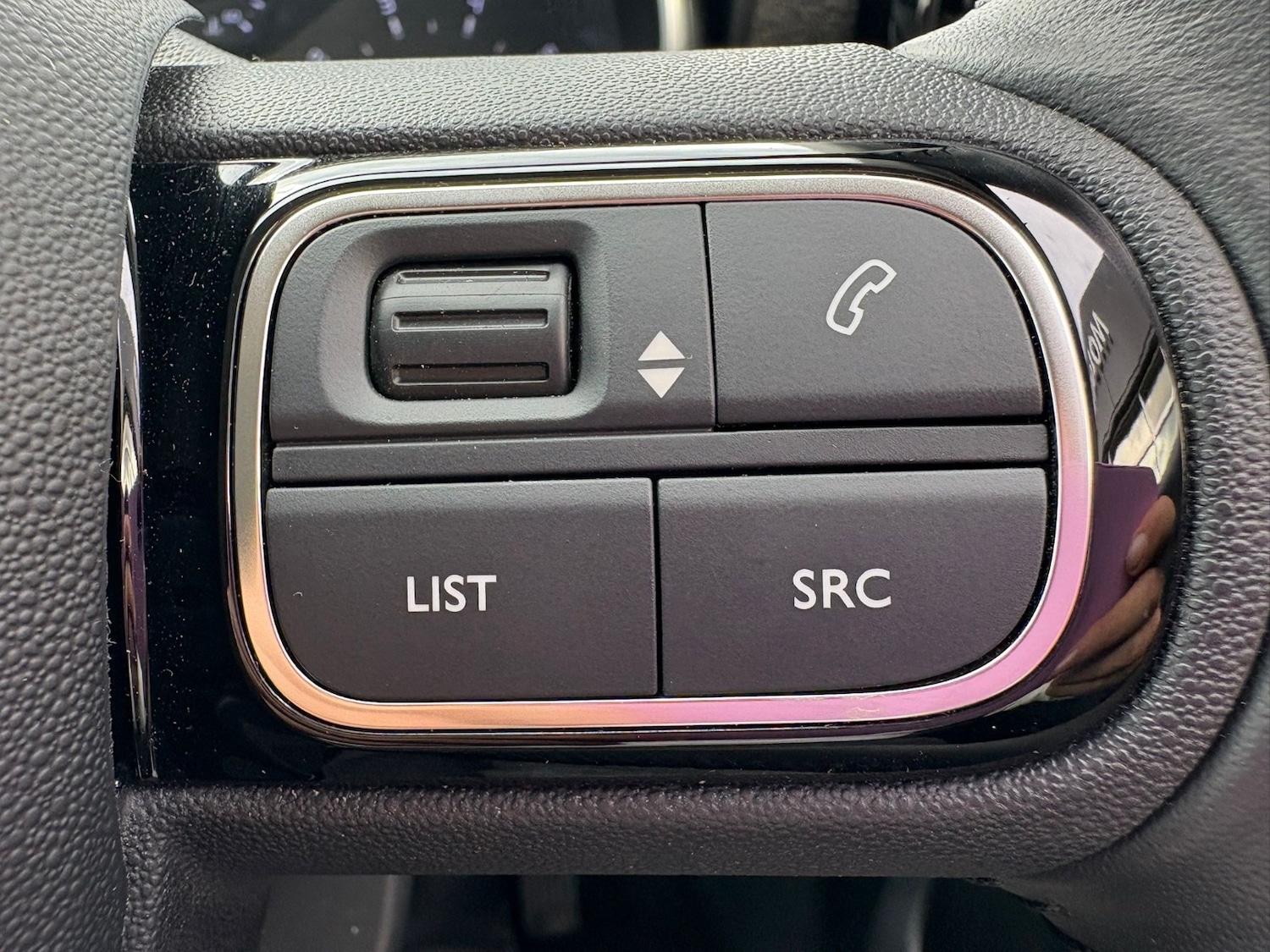 Used Citroen C3 Aircross 2024 for sale - 75698598: Photo 30