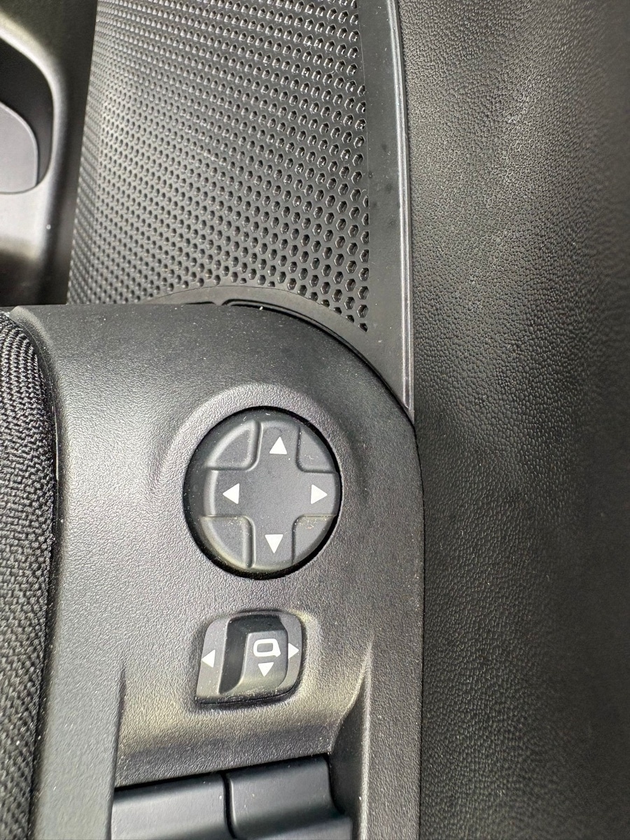 Used Citroen C3 Aircross 2024 for sale - 75698598: Photo 34