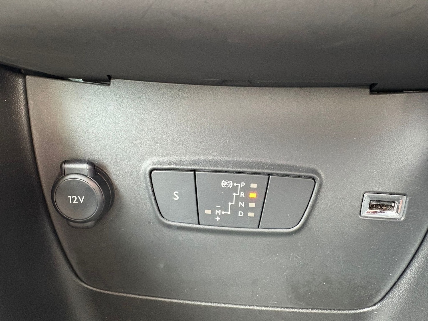 Used Citroen C3 Aircross 2024 for sale - 75698598: Photo 39