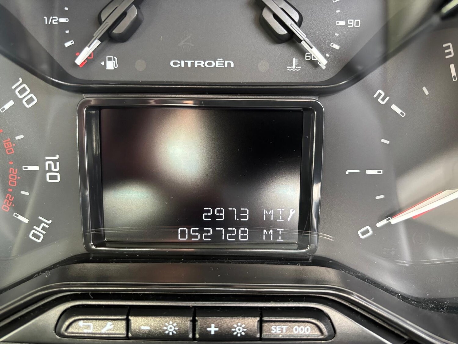 Used Citroen C3 2021 for sale - 76635582: Photo 13