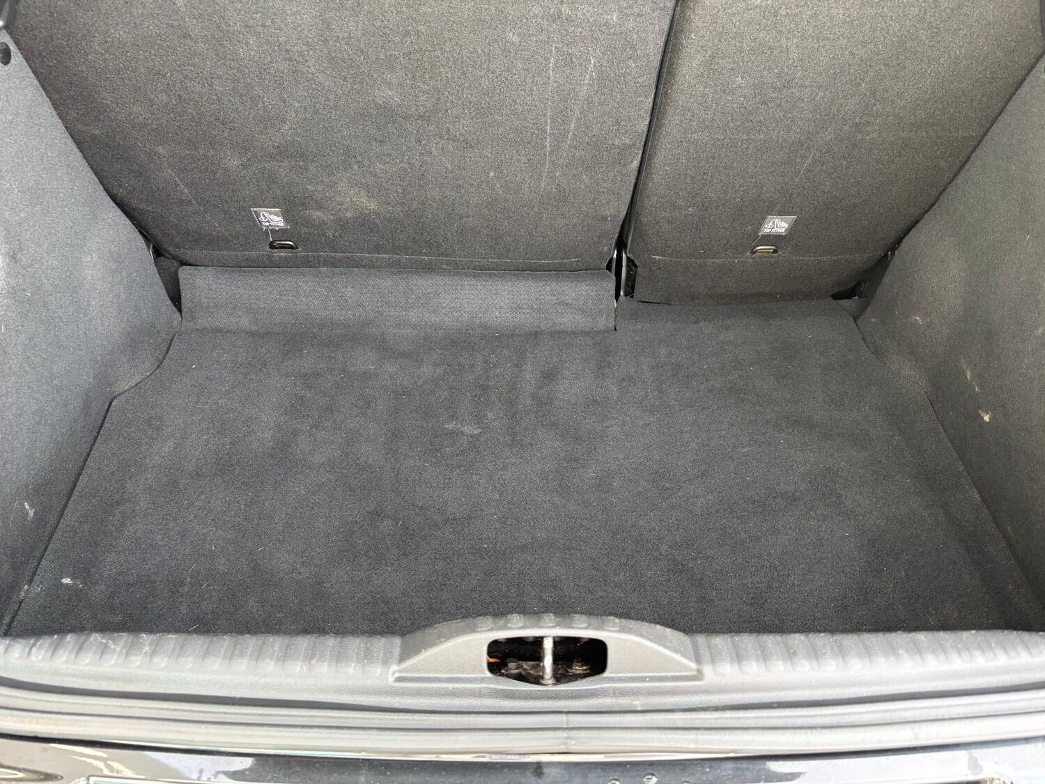 Used Citroen C3 2021 for sale - 76635582: Photo 22