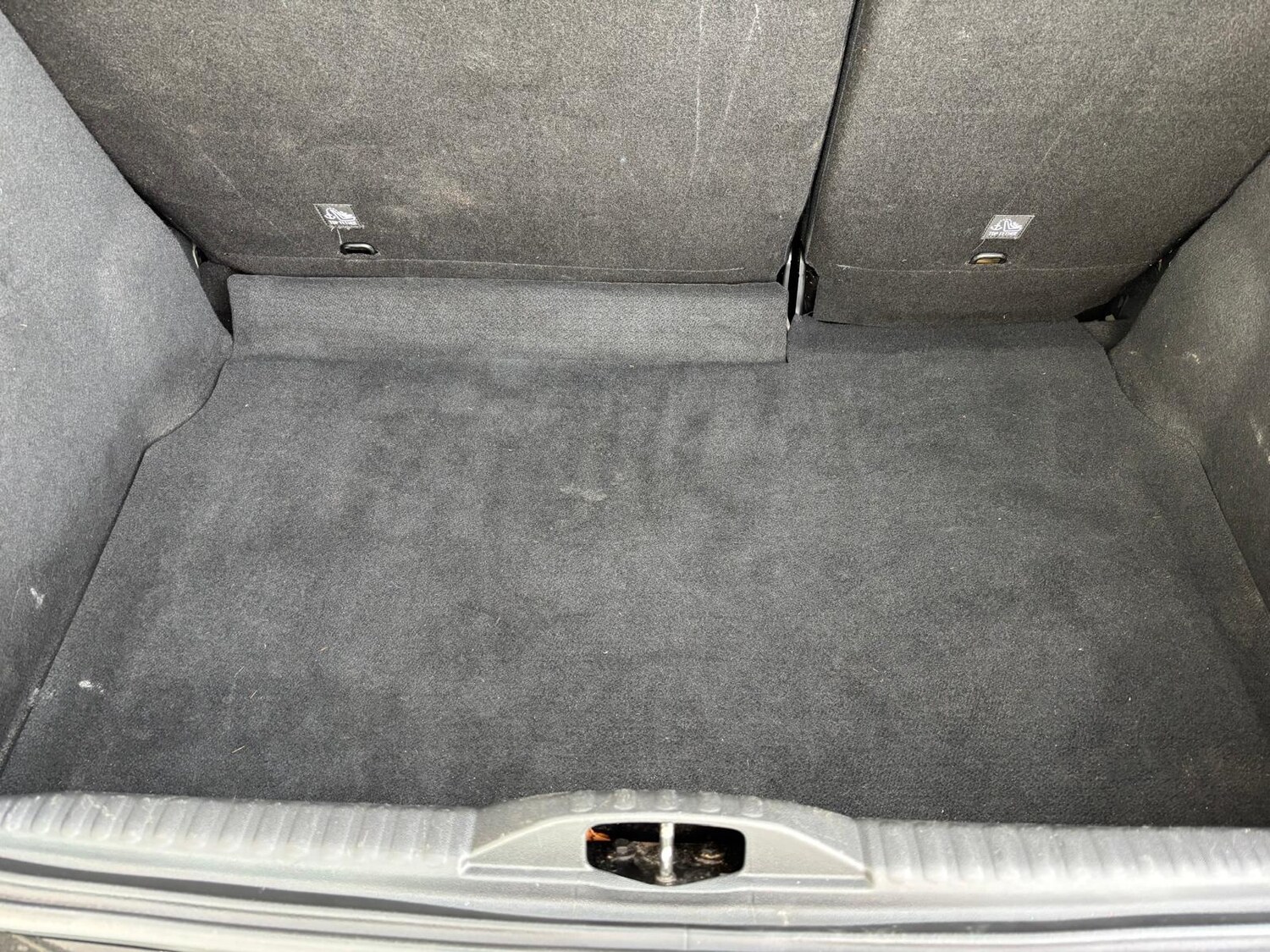 Used Citroen C3 2021 for sale - 76635582: Photo 24