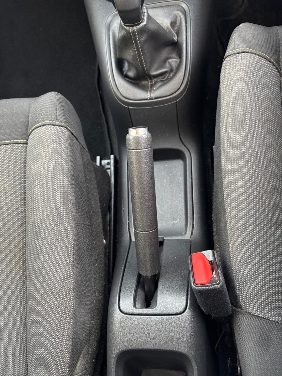 Used Citroen C3 2021 for sale - 76635582: Photo 27