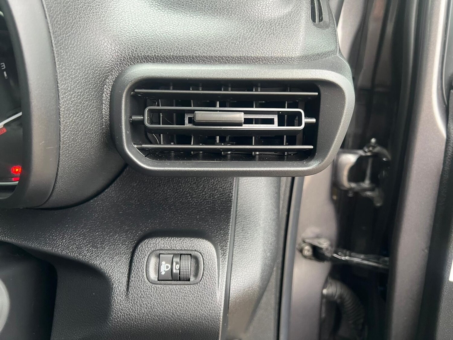 Used Citroen Berlingo 2023 for sale - 76788199: Photo 13