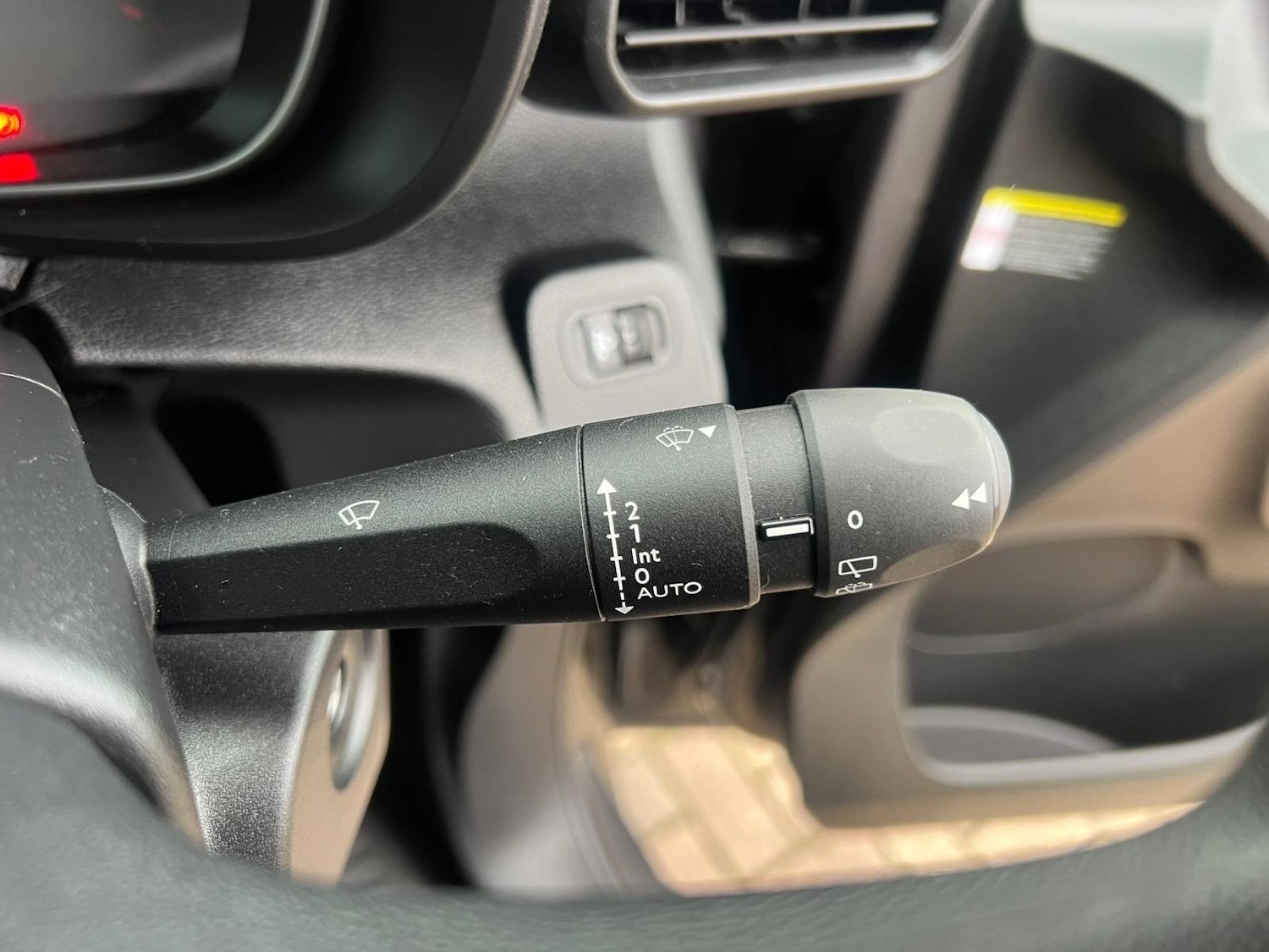 Used Citroen Berlingo 2023 for sale - 76788199: Photo 15