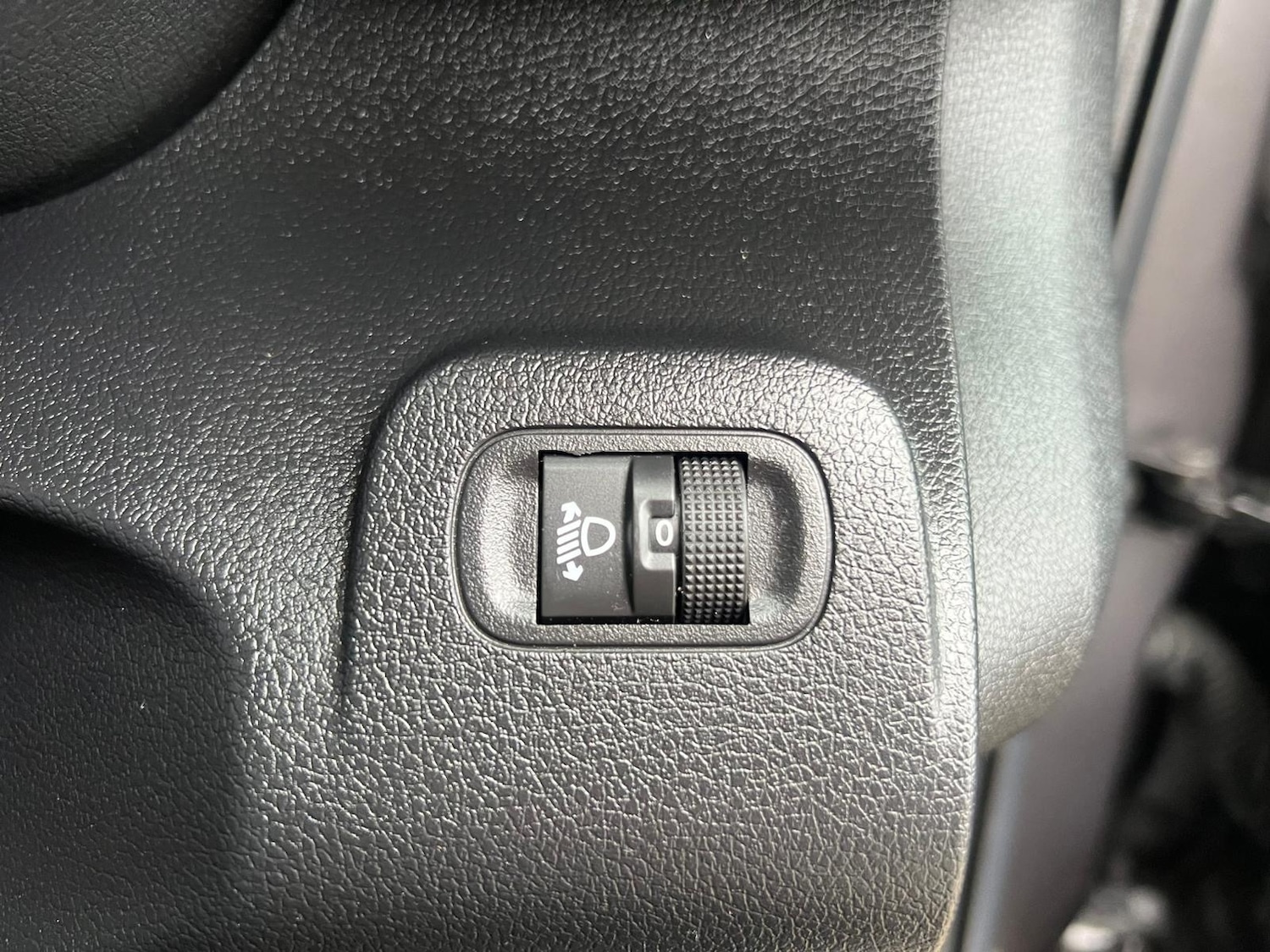 Used Citroen Berlingo 2023 for sale - 76788199: Photo 18