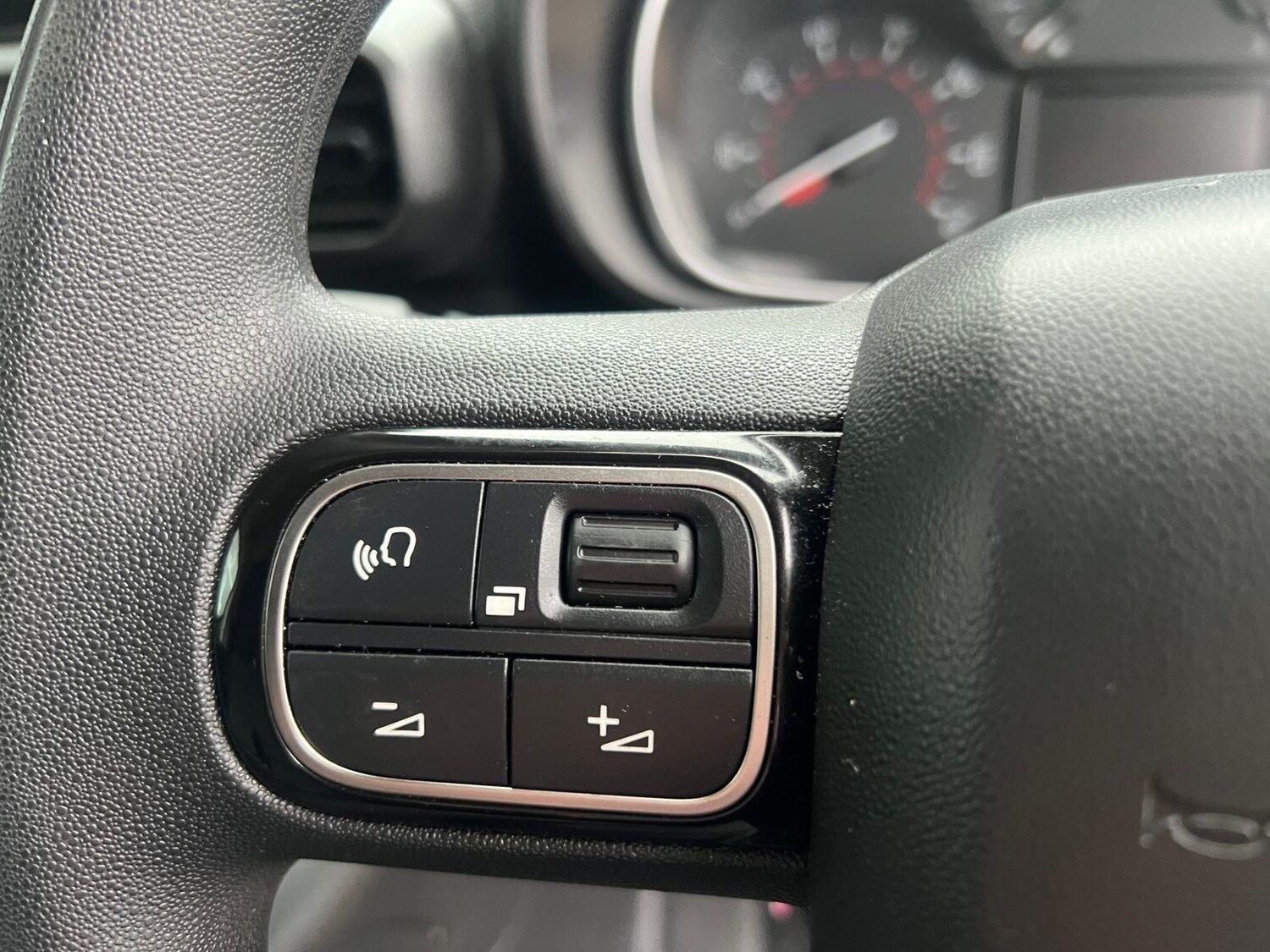 Used Citroen Berlingo 2023 for sale - 76788199: Photo 20