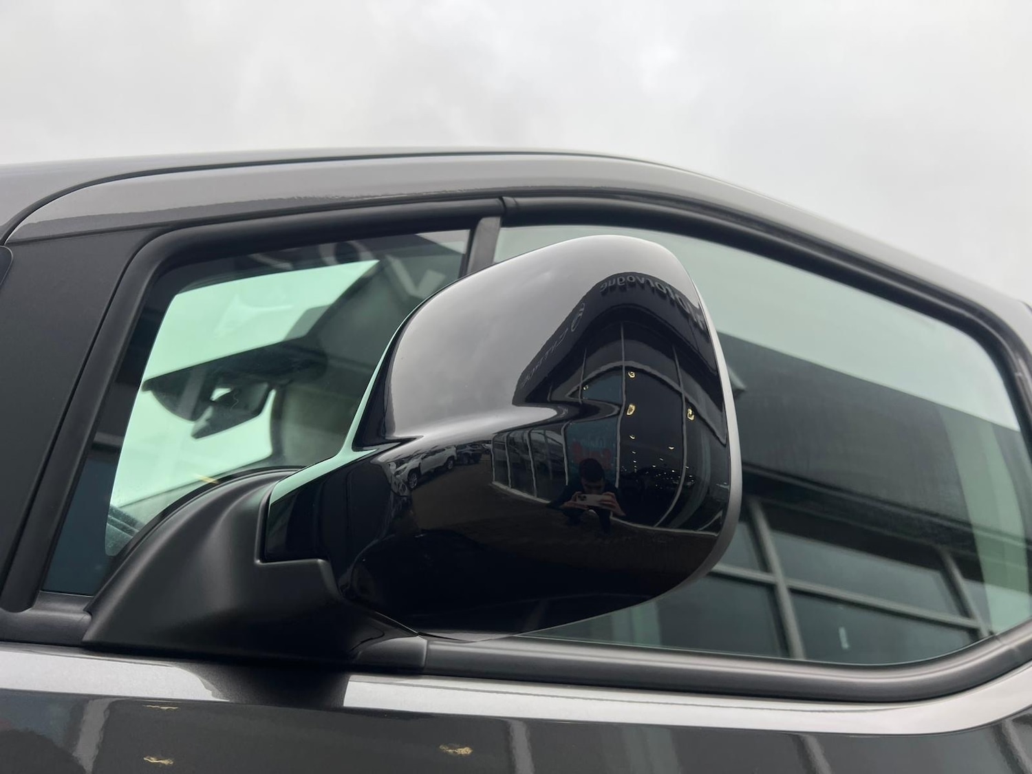 Used Citroen Berlingo 2023 for sale - 76788199: Photo 24