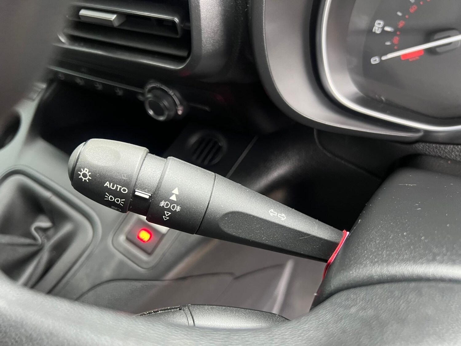 Used Citroen Berlingo 2023 for sale - 76788199: Photo 27