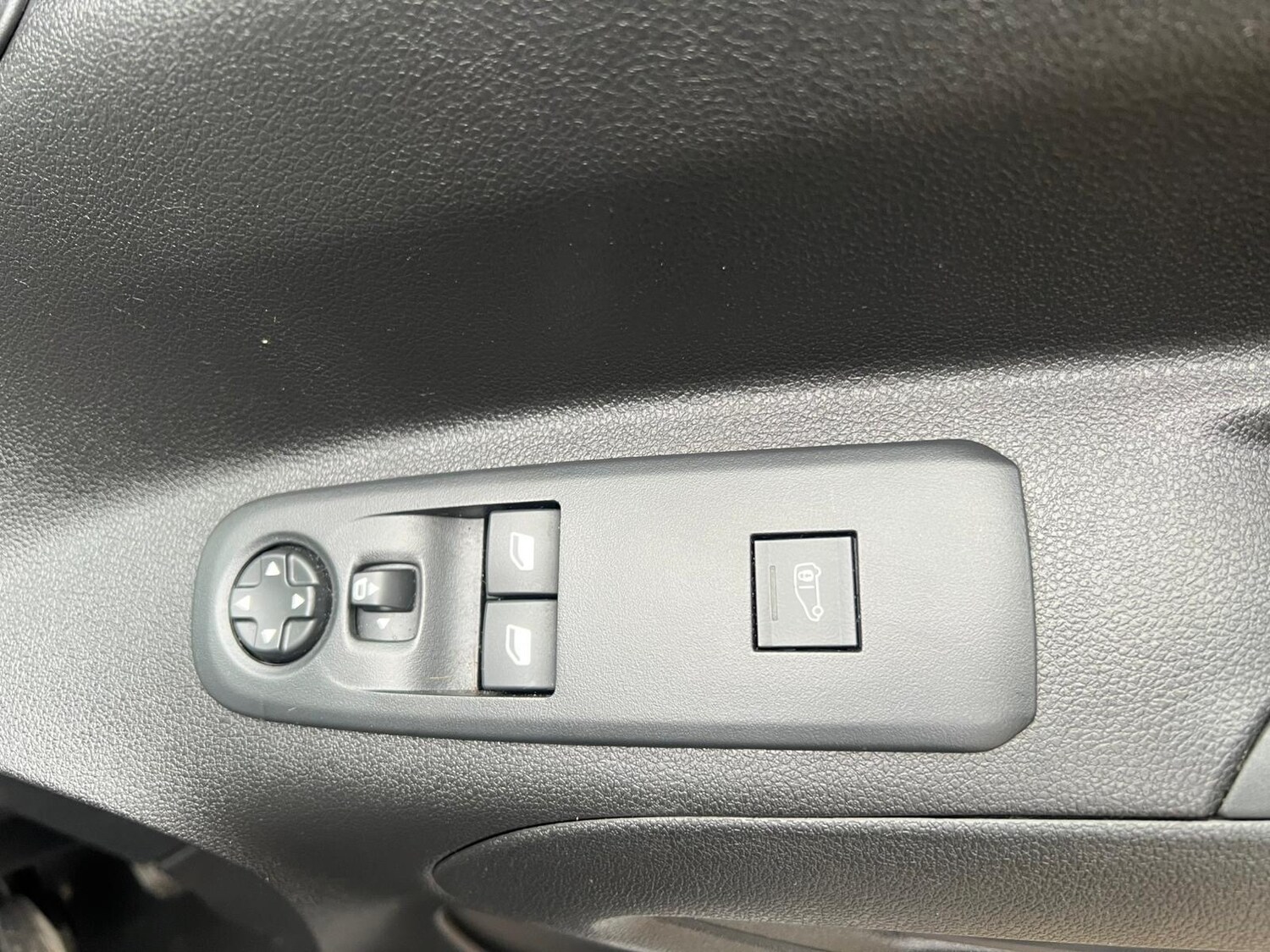 Used Citroen Berlingo 2023 for sale - 76788199: Photo 37