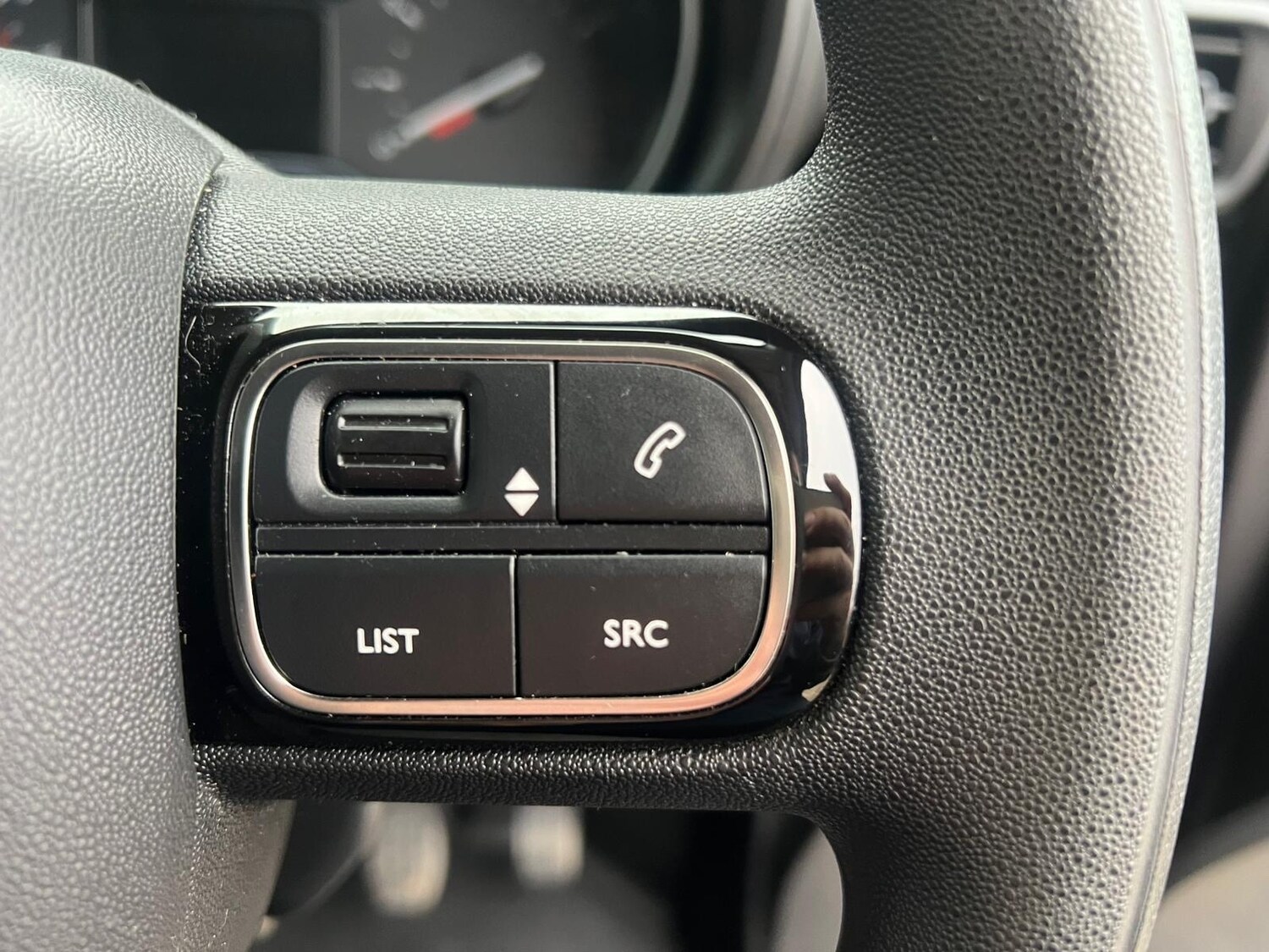 Used Citroen Berlingo 2023 for sale - 76788199: Photo 38