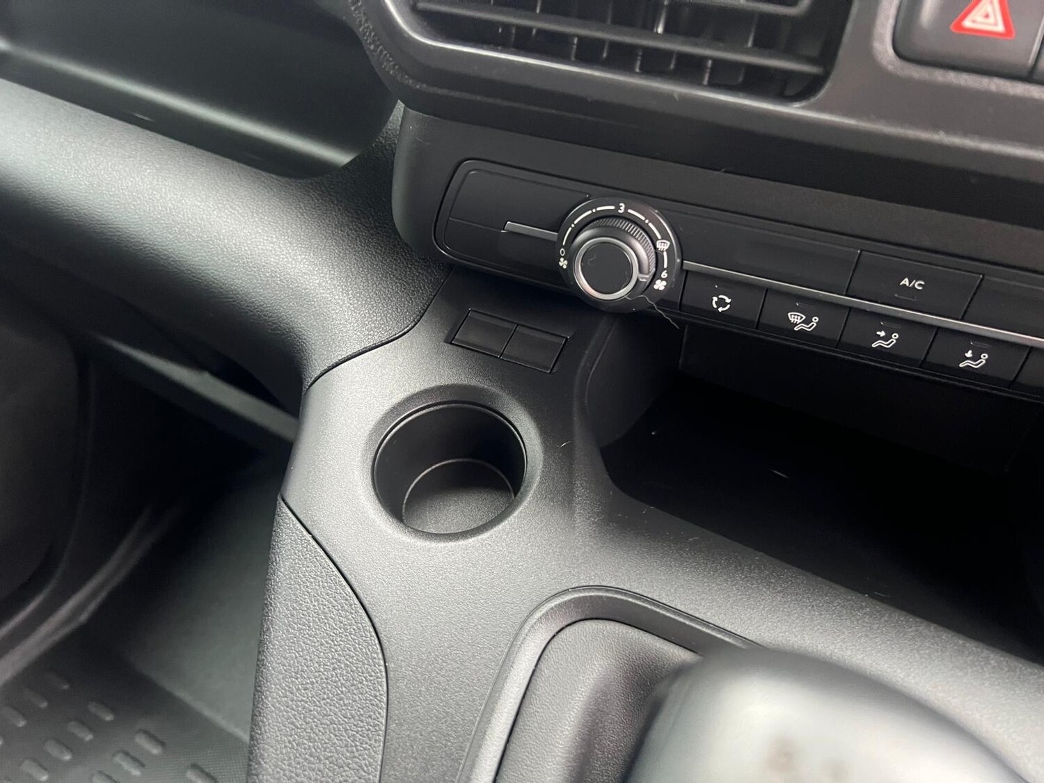 Used Citroen Berlingo 2023 for sale - 76788199: Photo 54