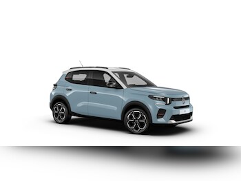 Used Citroen C3 undefined for sale - 77499576: Photo