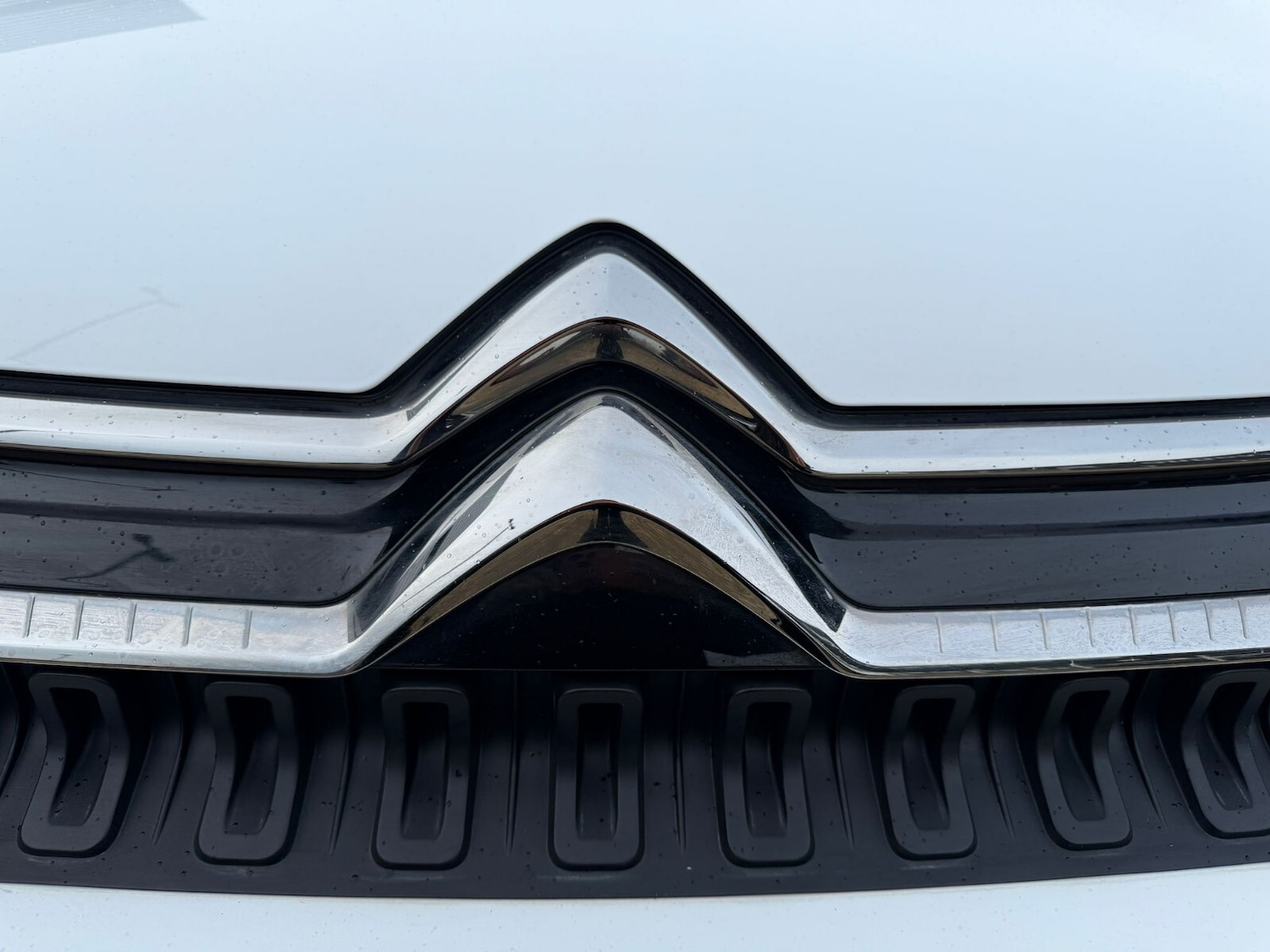 Used Citroen C3 Aircross 2024 for sale - 77565444: Photo 12