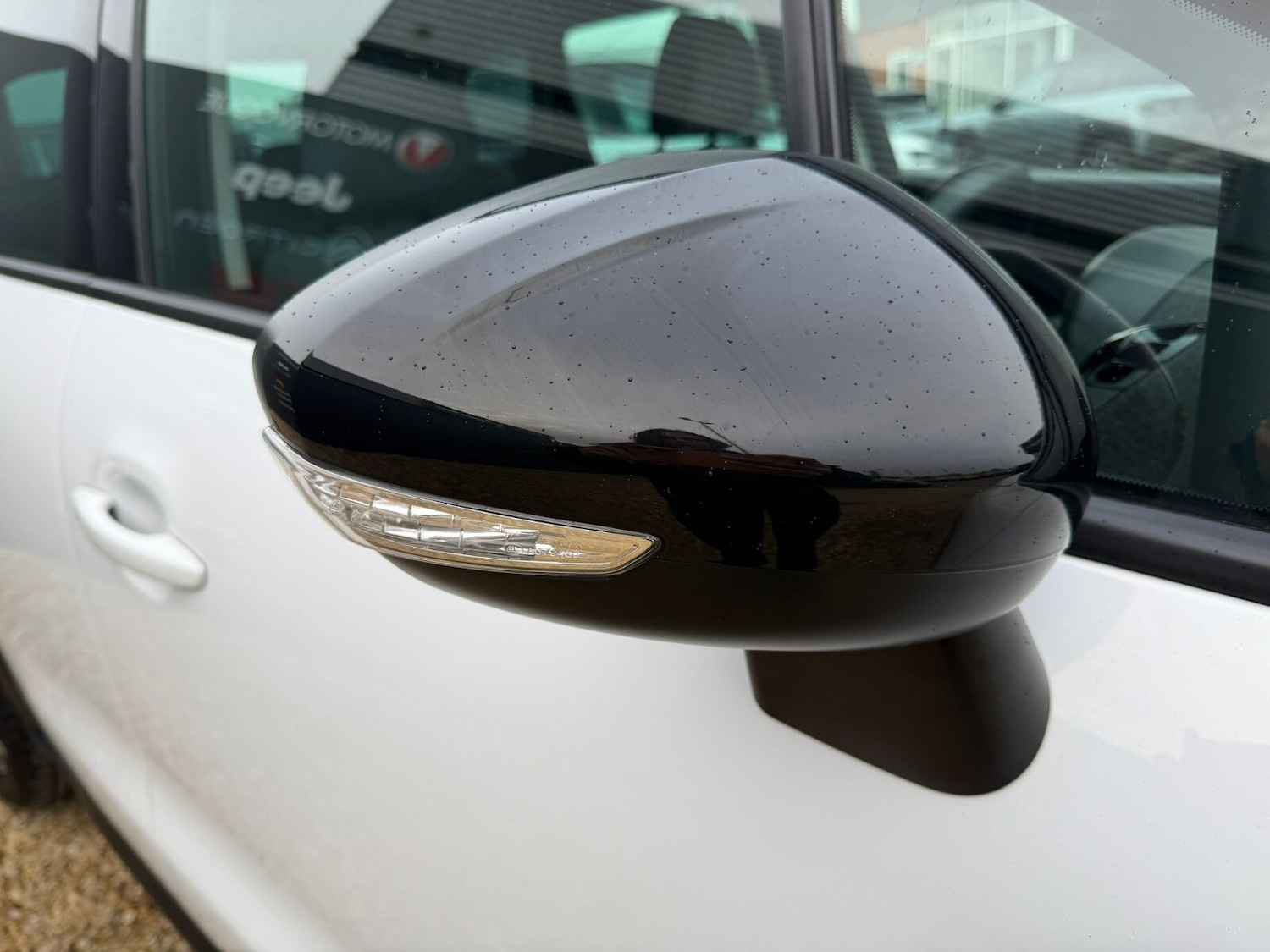 Used Citroen C3 Aircross 2024 for sale - 77565444: Photo 14