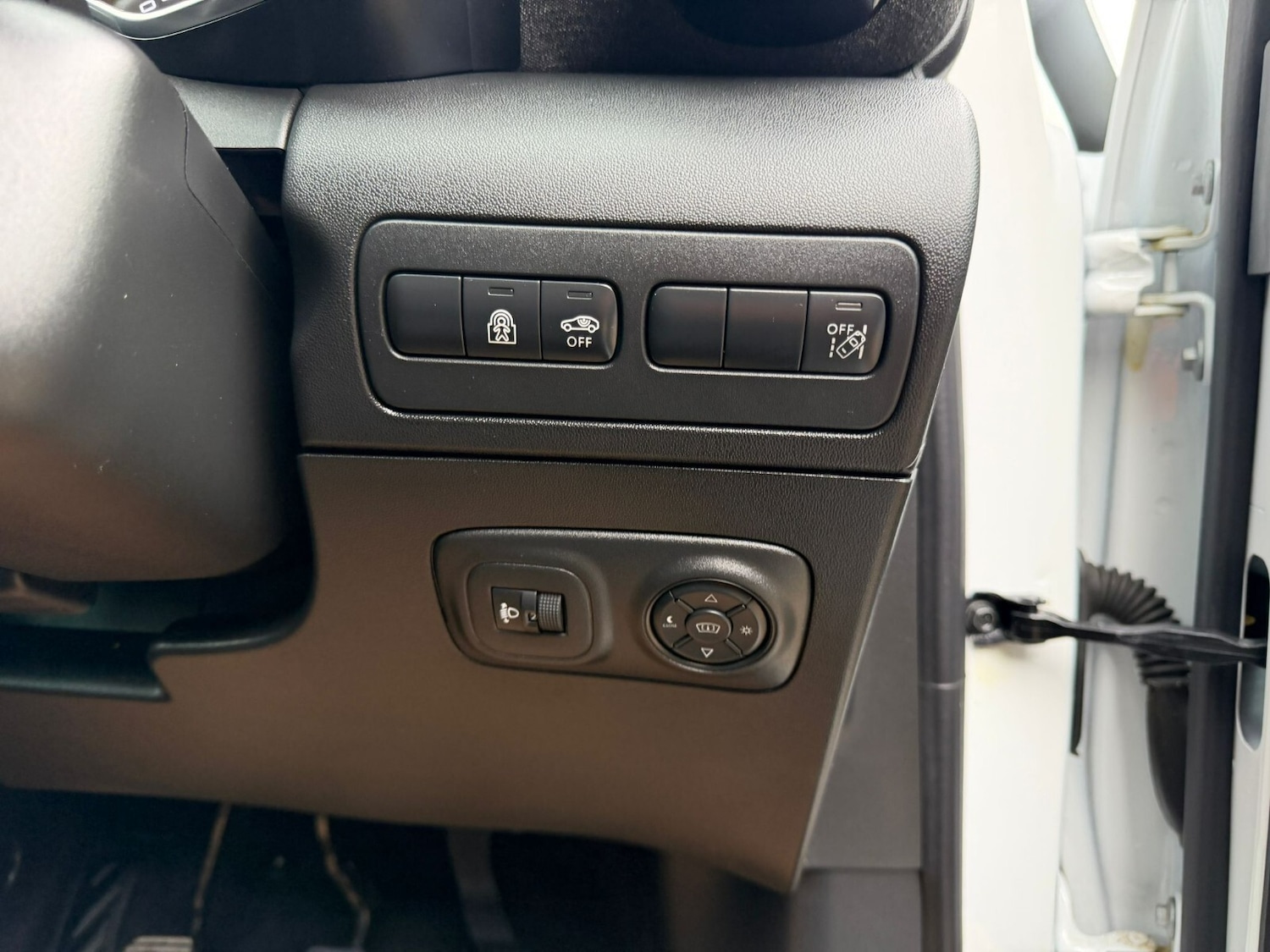 Used Citroen C3 Aircross 2024 for sale - 77565444: Photo 16