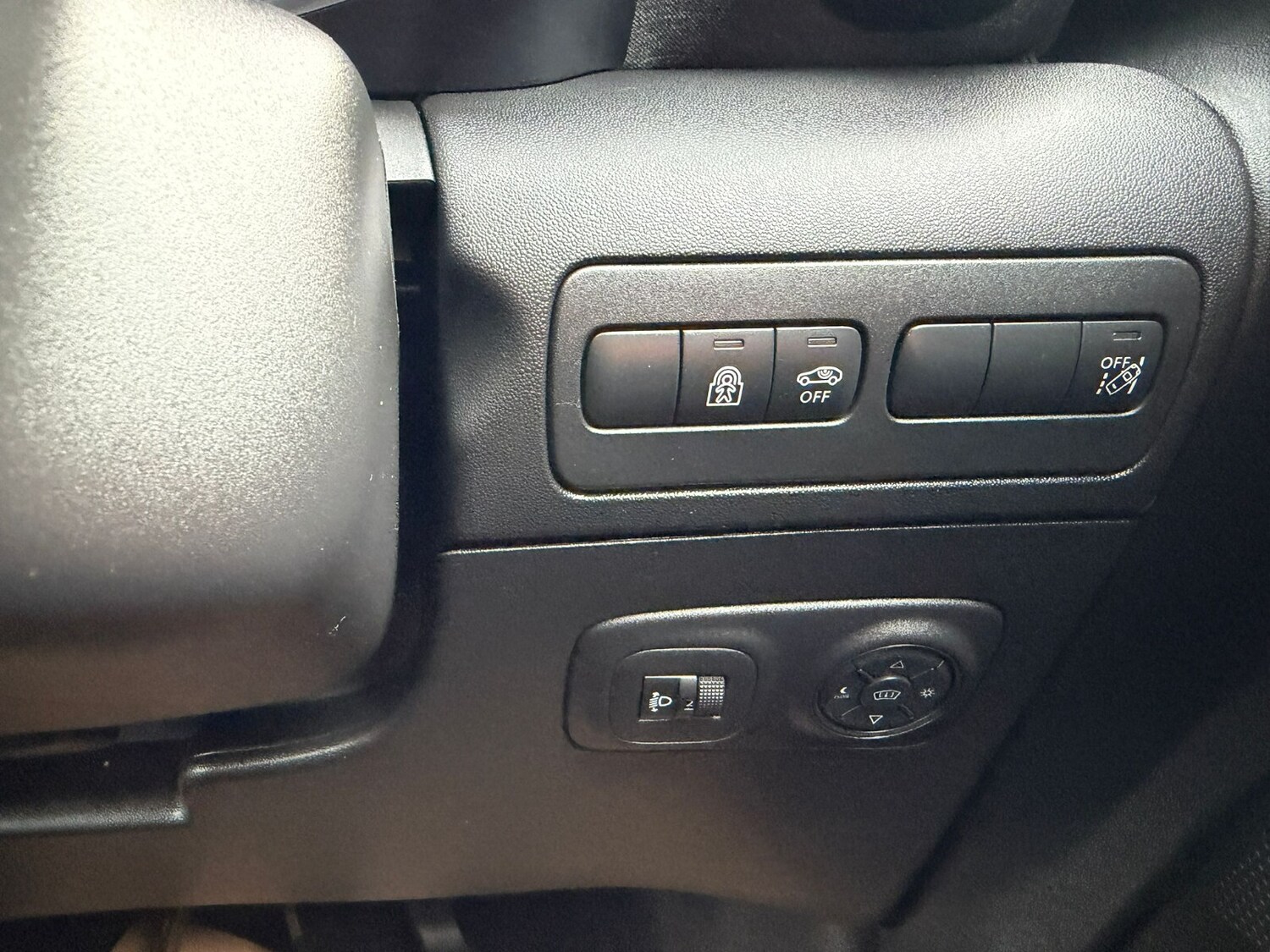 Used Citroen C3 Aircross 2024 for sale - 77565444: Photo 23