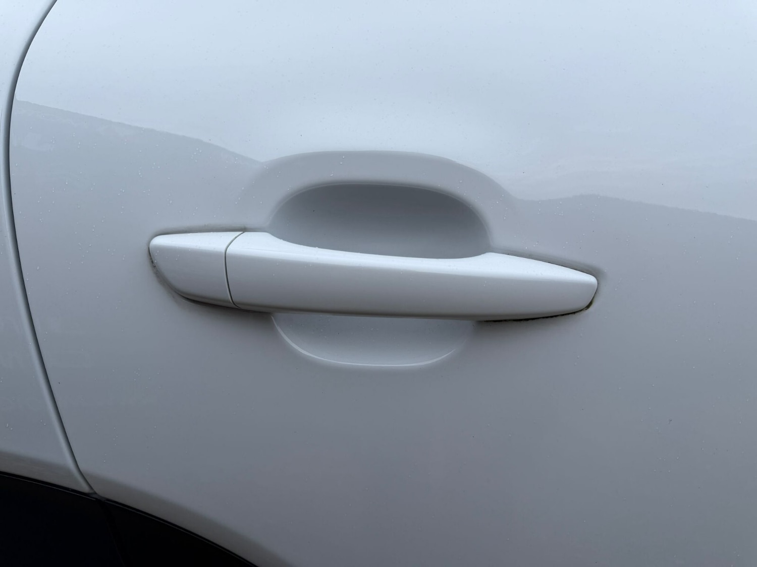 Used Citroen C3 Aircross 2024 for sale - 77565444: Photo 8