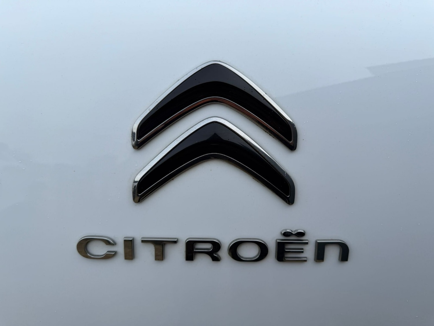 Used Citroen C3 Aircross 2024 for sale - 77565444: Photo 9