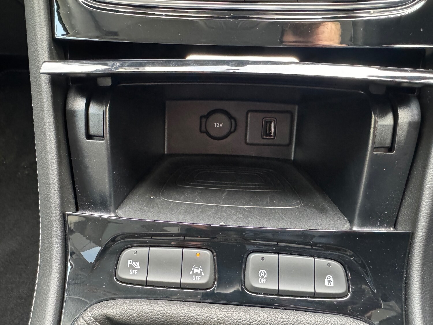 Used Vauxhall Grandland 2022 for sale - 76434805: Photo 25