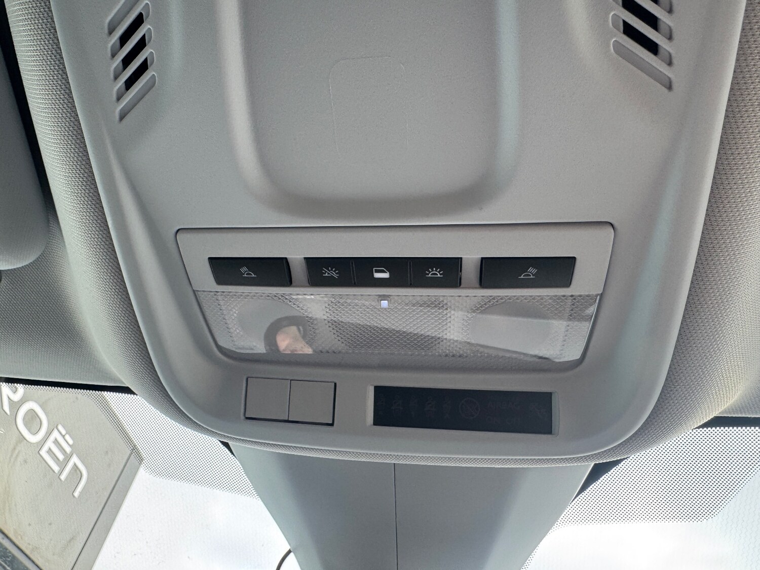 Used Vauxhall Grandland 2022 for sale - 76434805: Photo 26