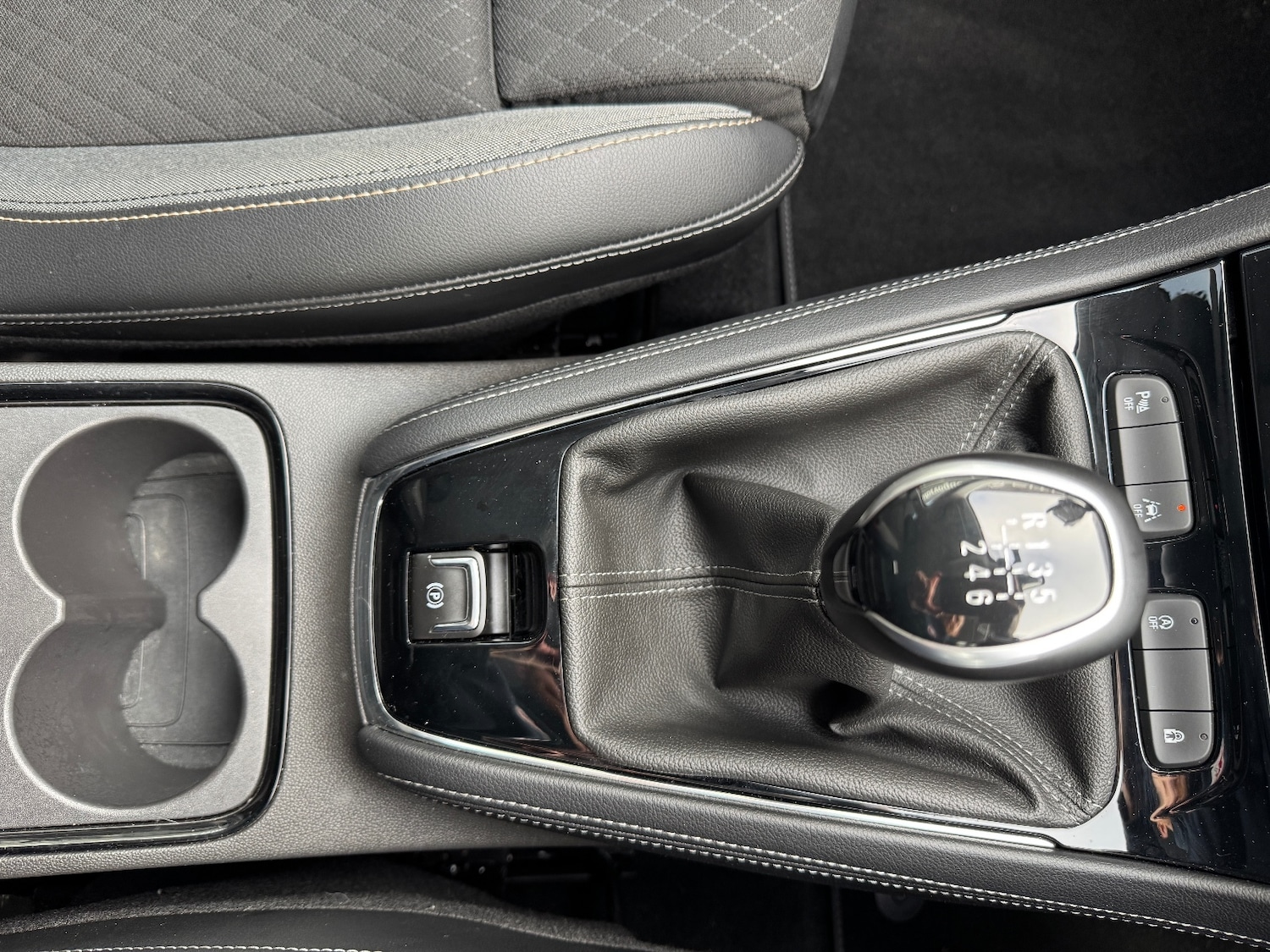 Used Vauxhall Grandland 2022 for sale - 76434805: Photo 27