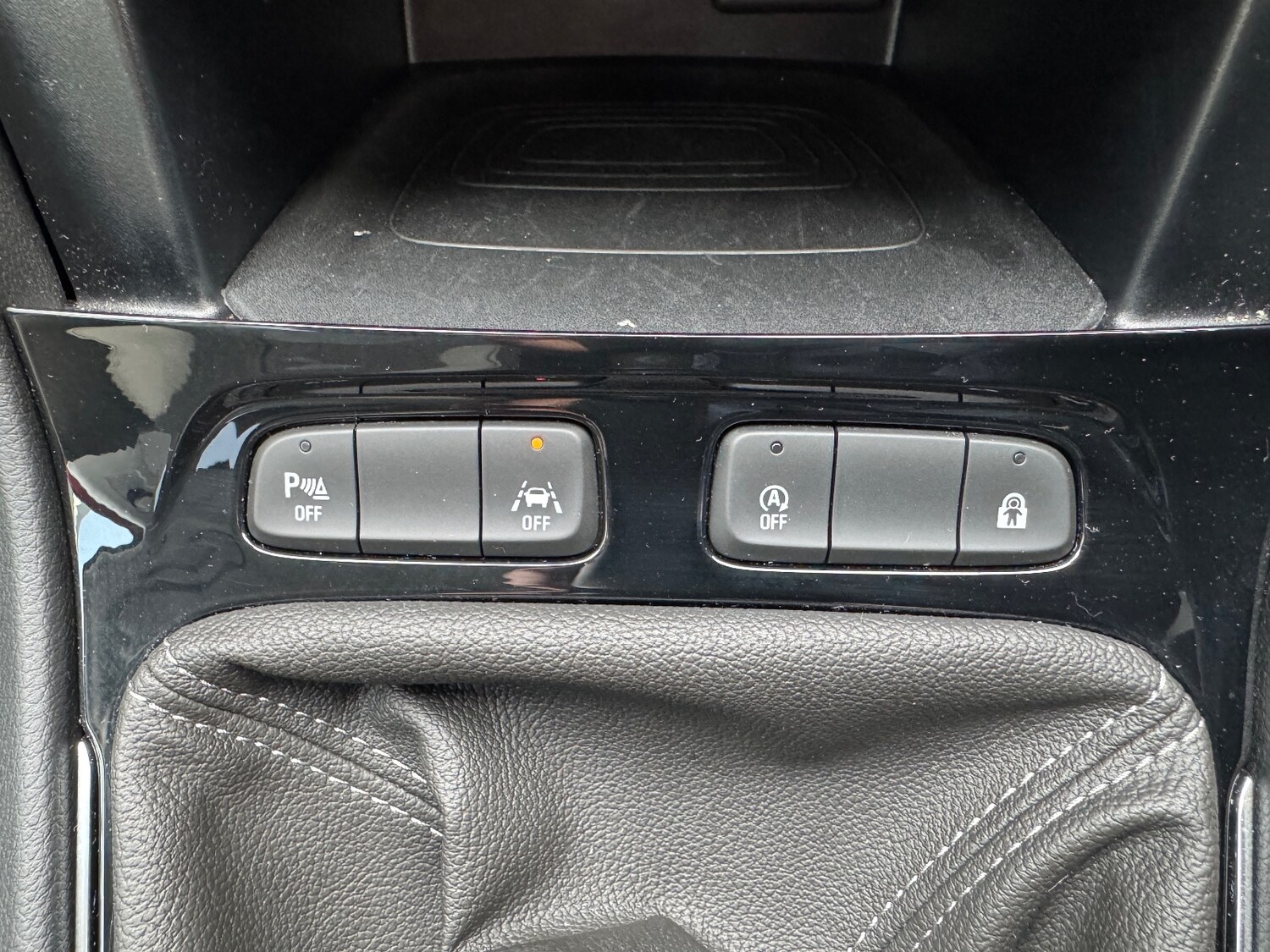 Used Vauxhall Grandland 2022 for sale - 76434805: Photo 28