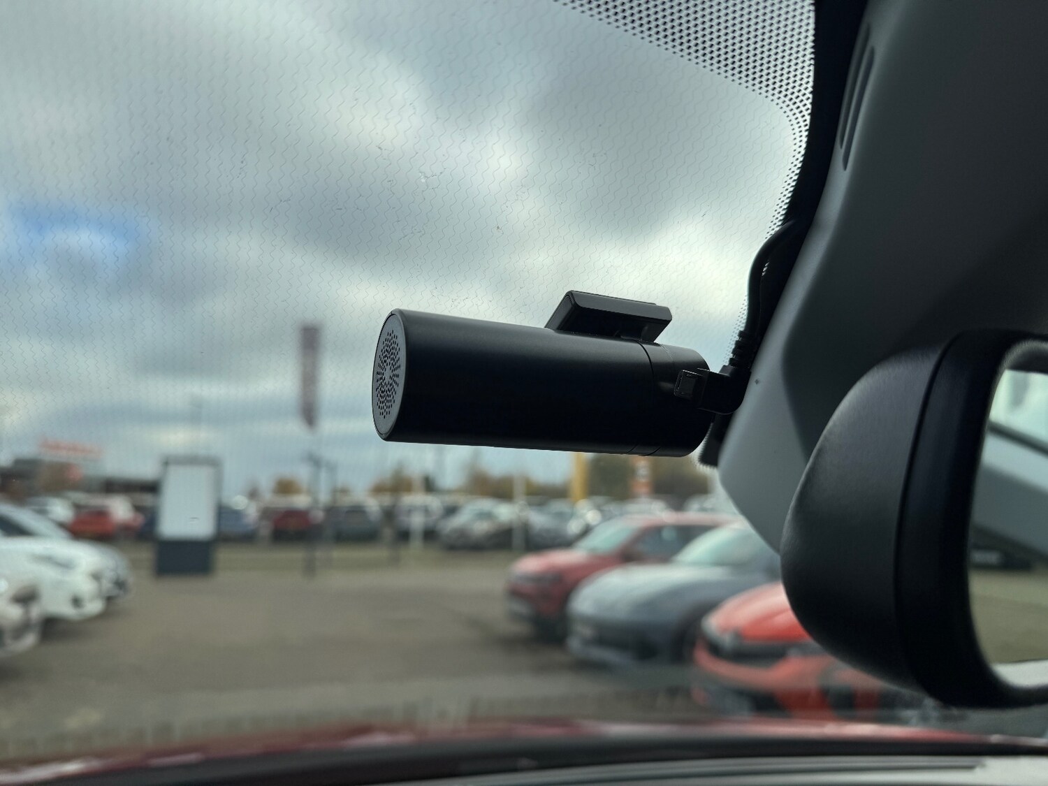 Used Vauxhall Grandland 2022 for sale - 76434805: Photo 29