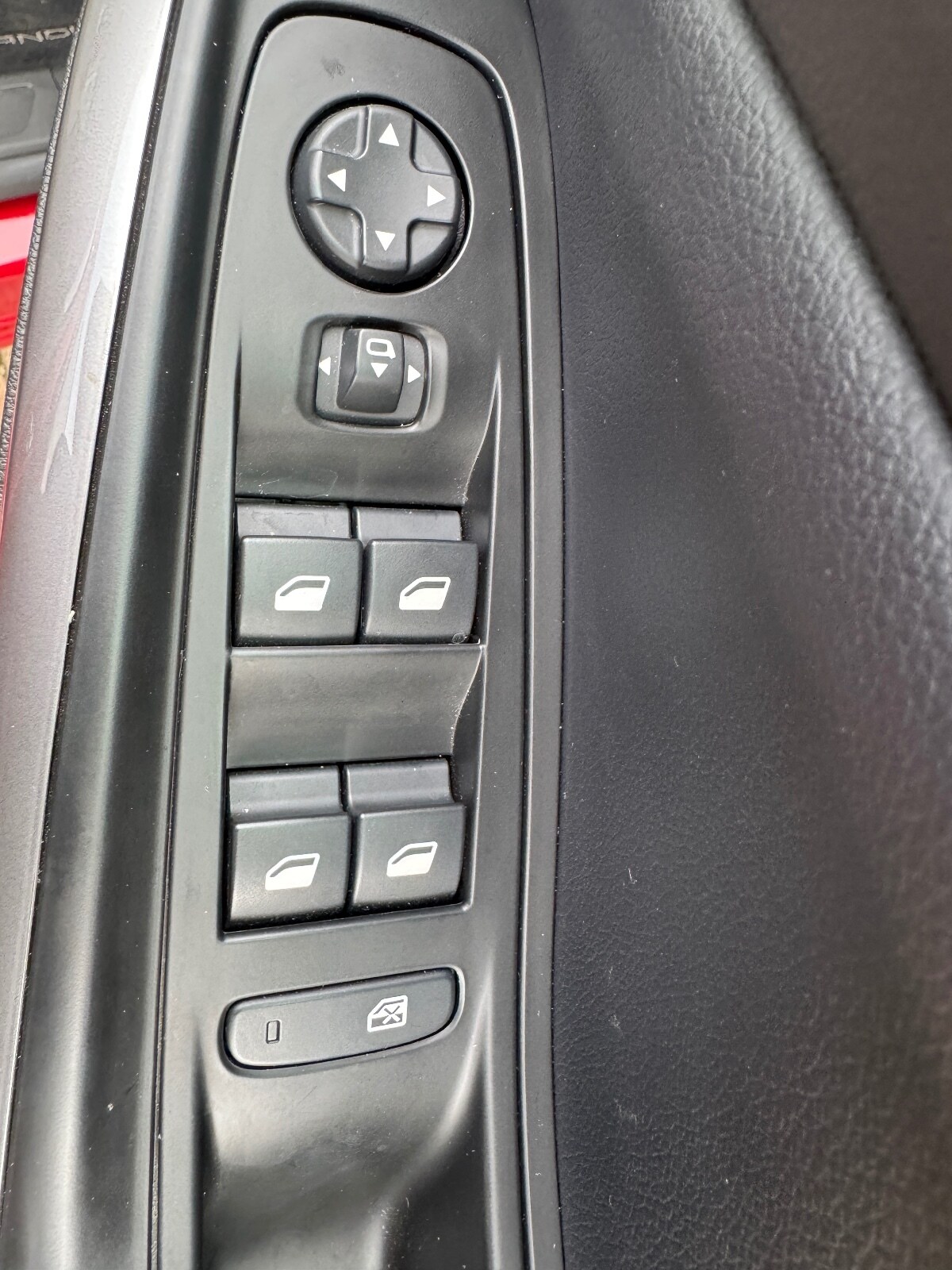 Used Vauxhall Grandland 2022 for sale - 76434805: Photo 30