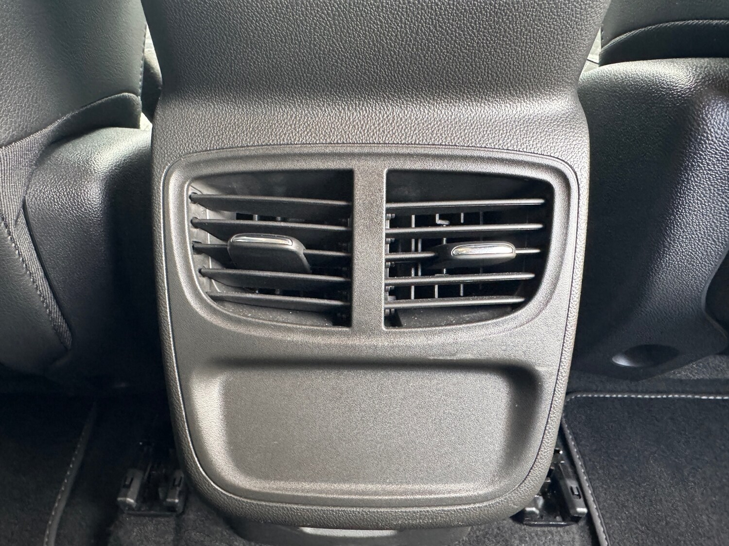 Used Vauxhall Grandland 2022 for sale - 76434805: Photo 36