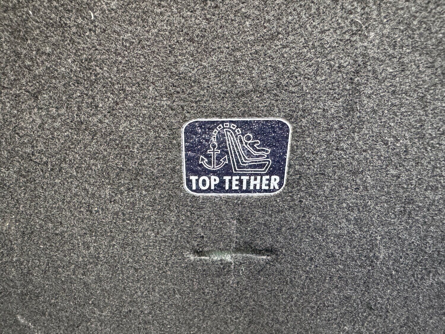 Used Vauxhall Grandland 2022 for sale - 76434805: Photo 39