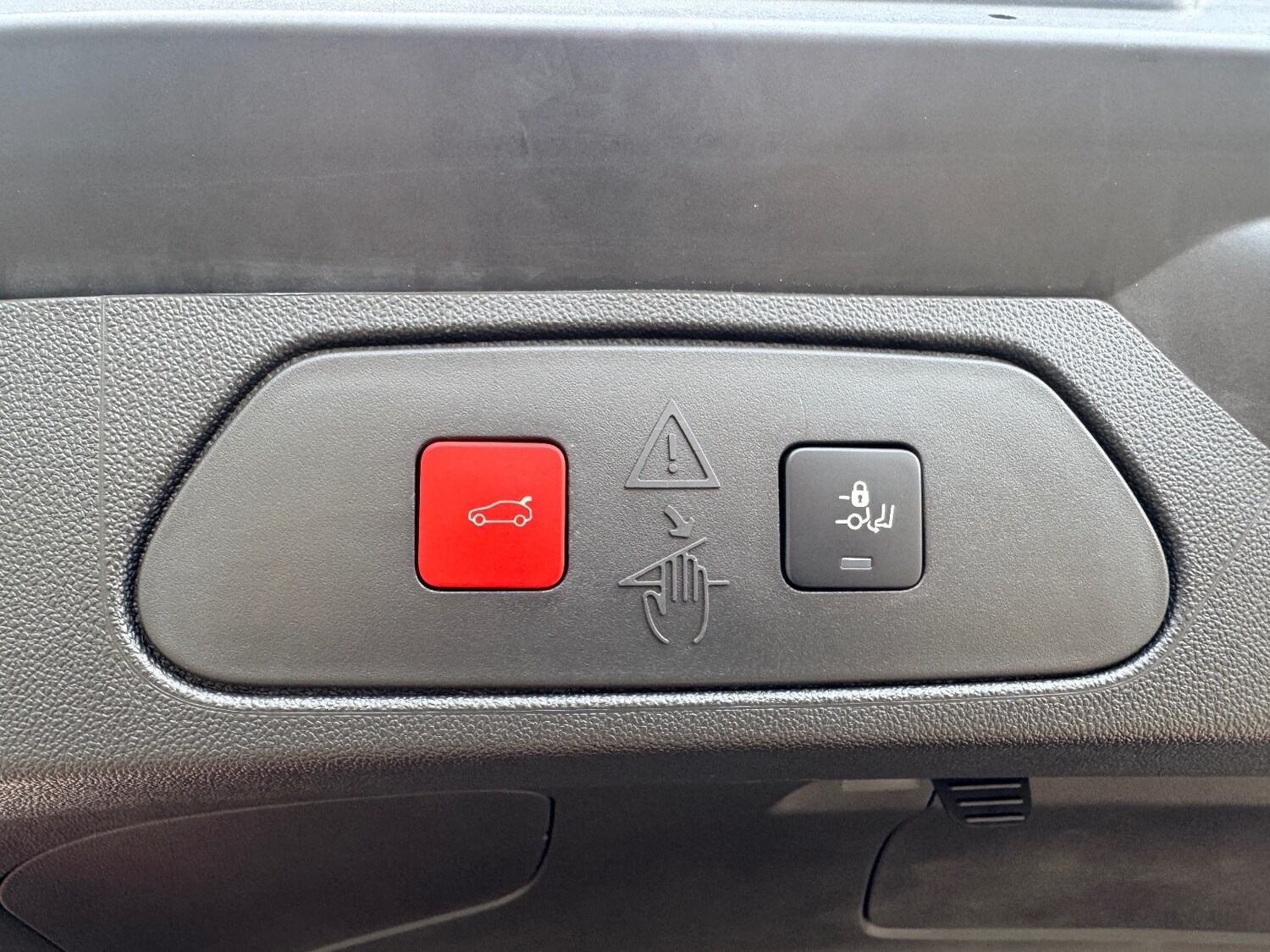 Used Vauxhall Grandland 2022 for sale - 76434805: Photo 42