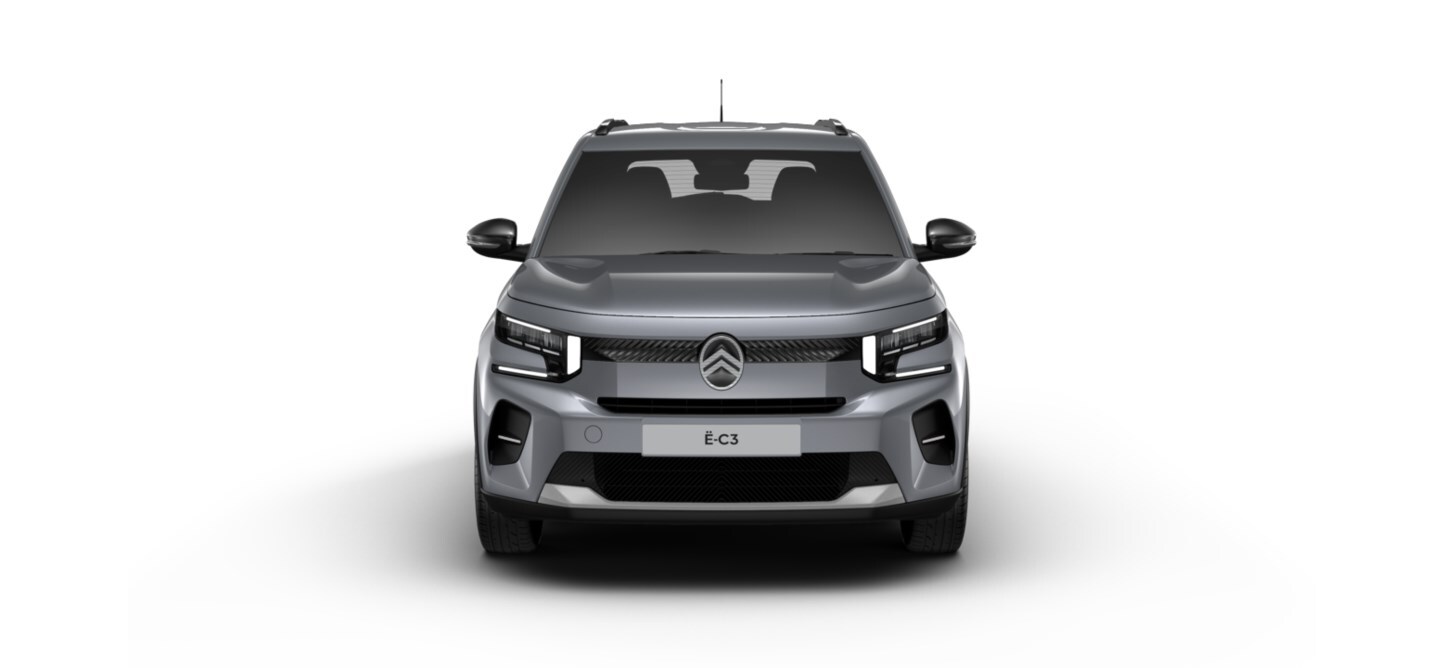 Used Citroen C3 for sale - 76434601: Photo 5